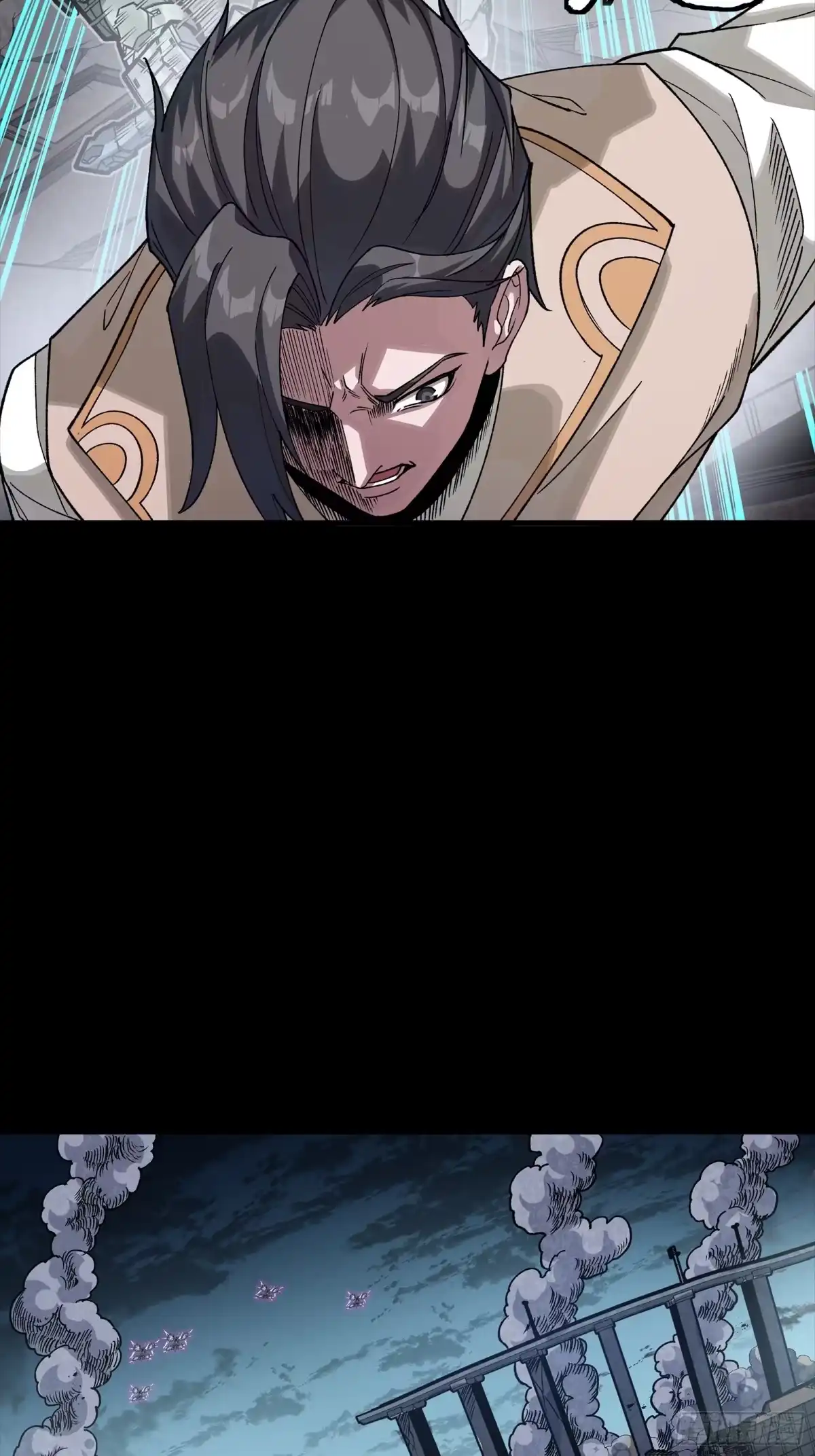 第368页
