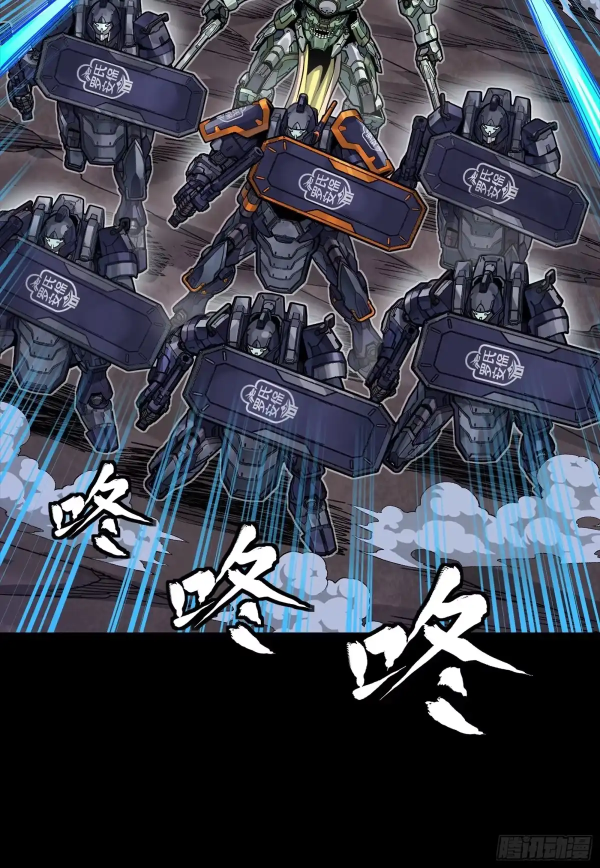 第422页