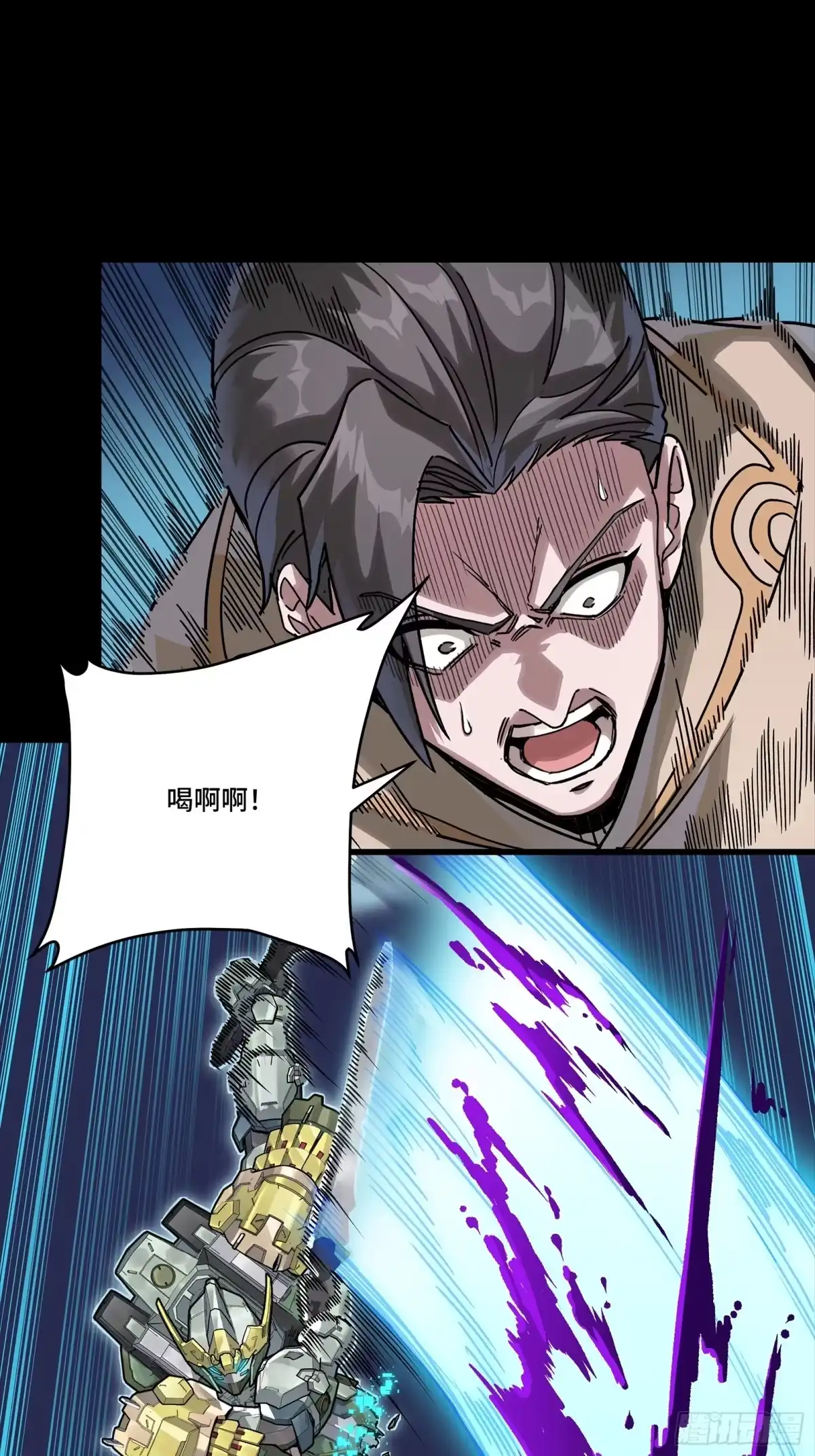 第584页