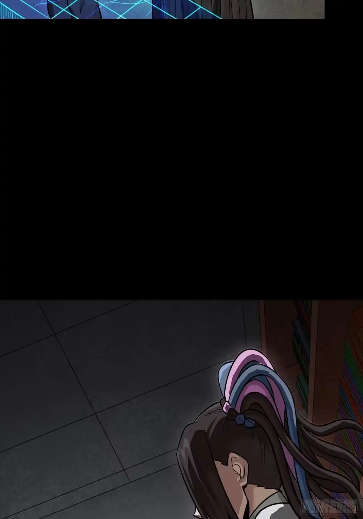 第791页