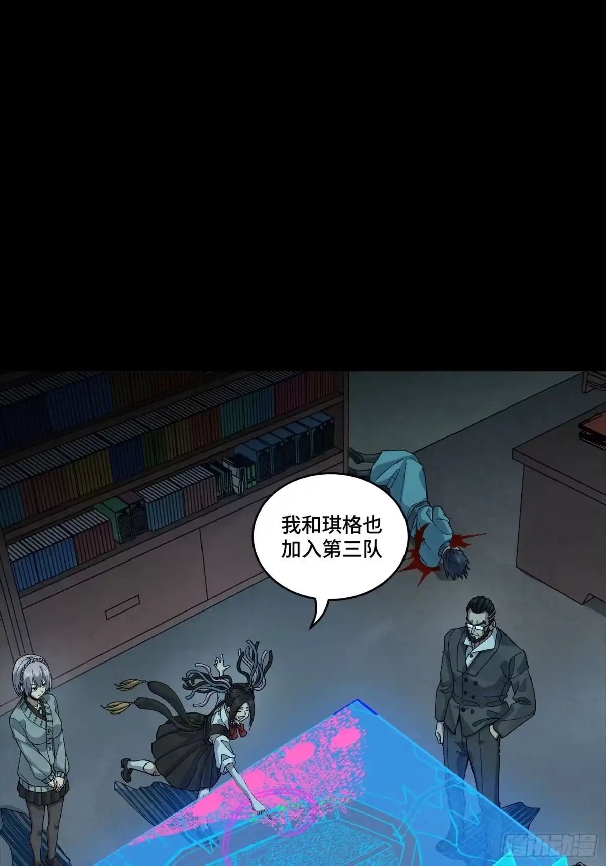 第152页