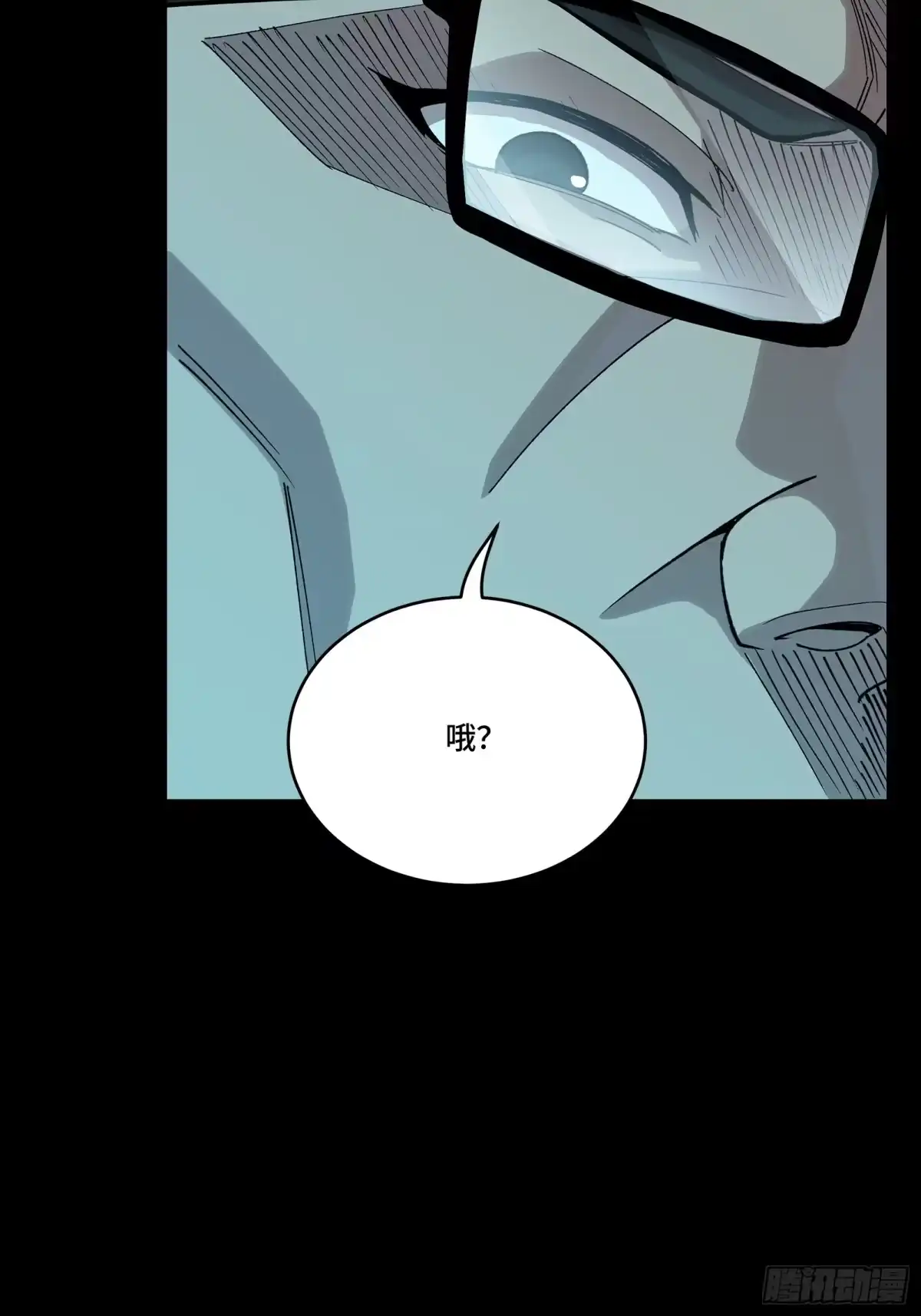 第170页