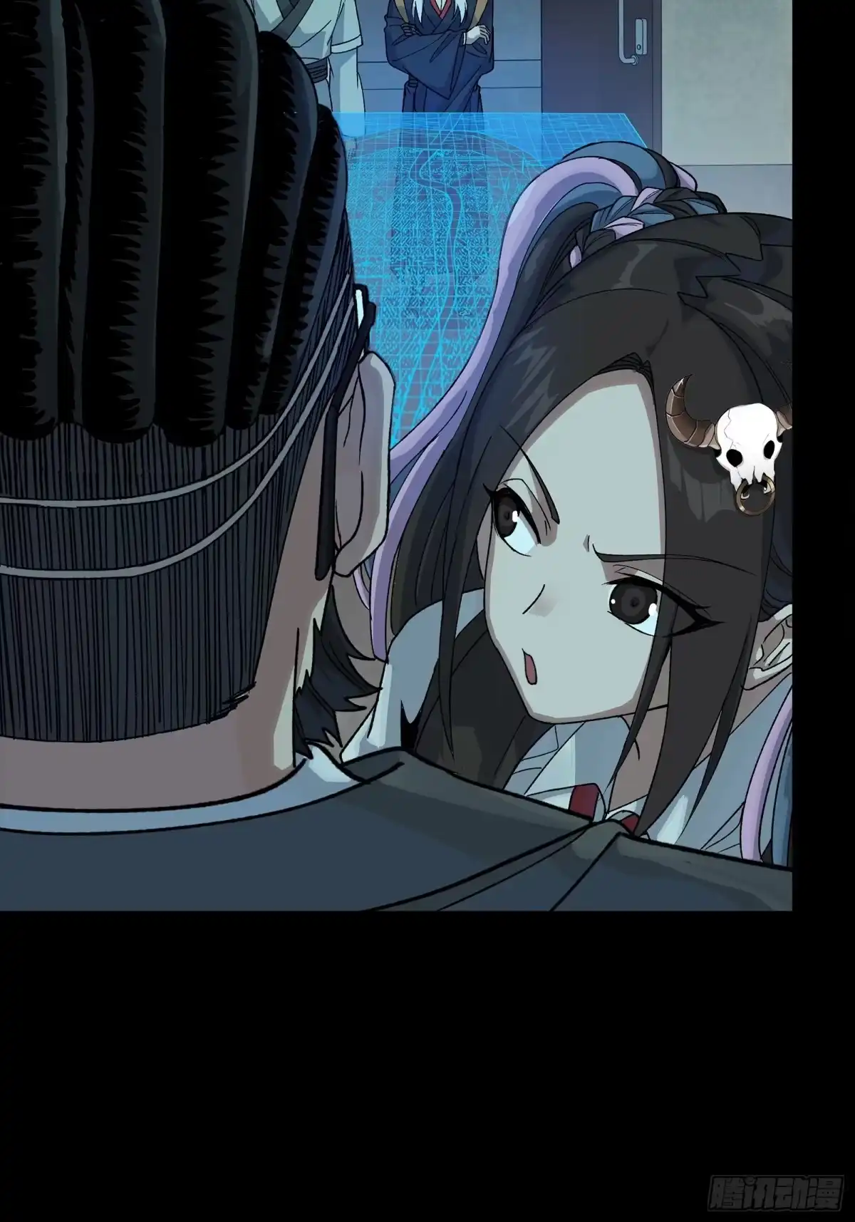 第197页