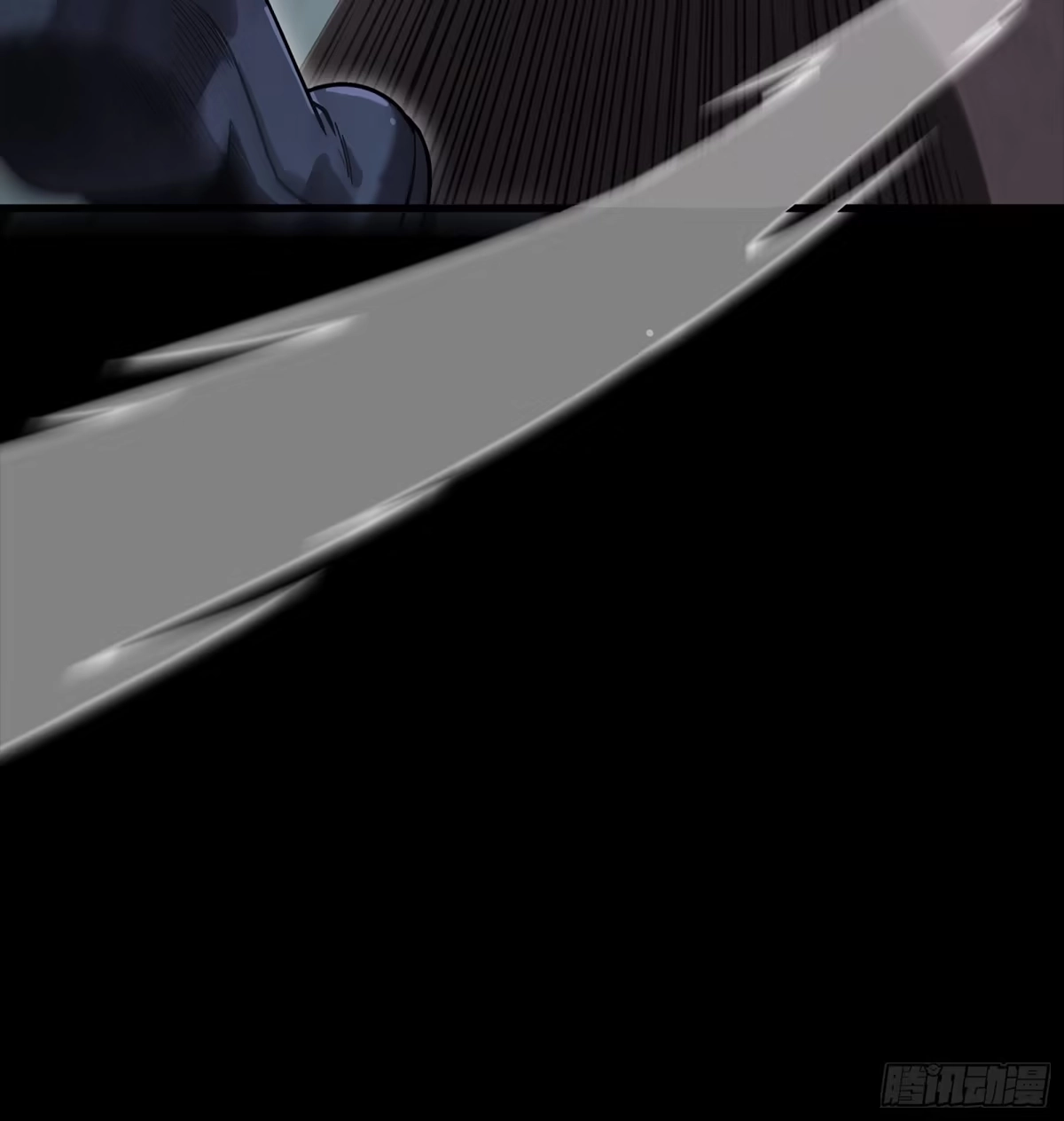 第629页