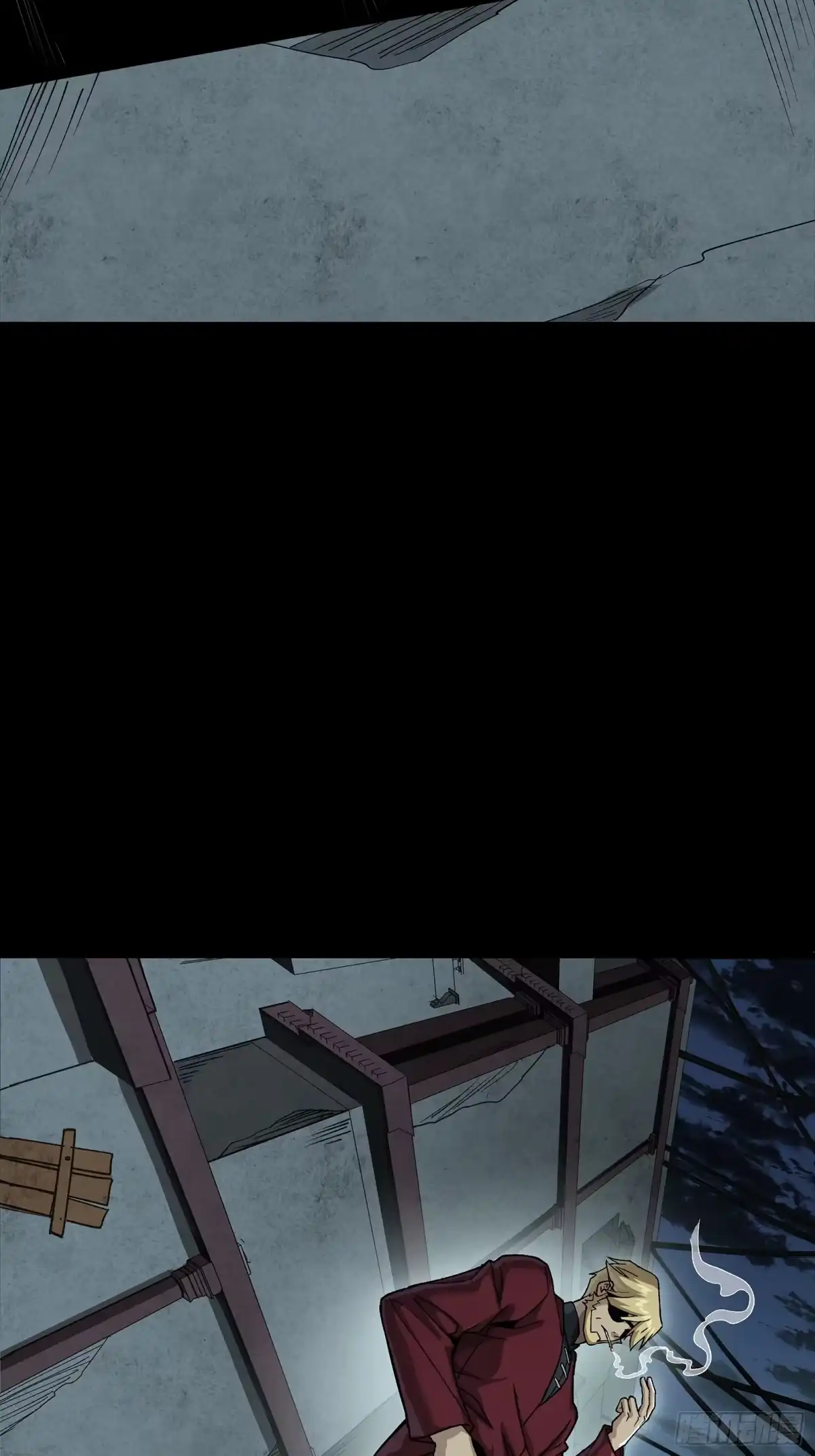第701页