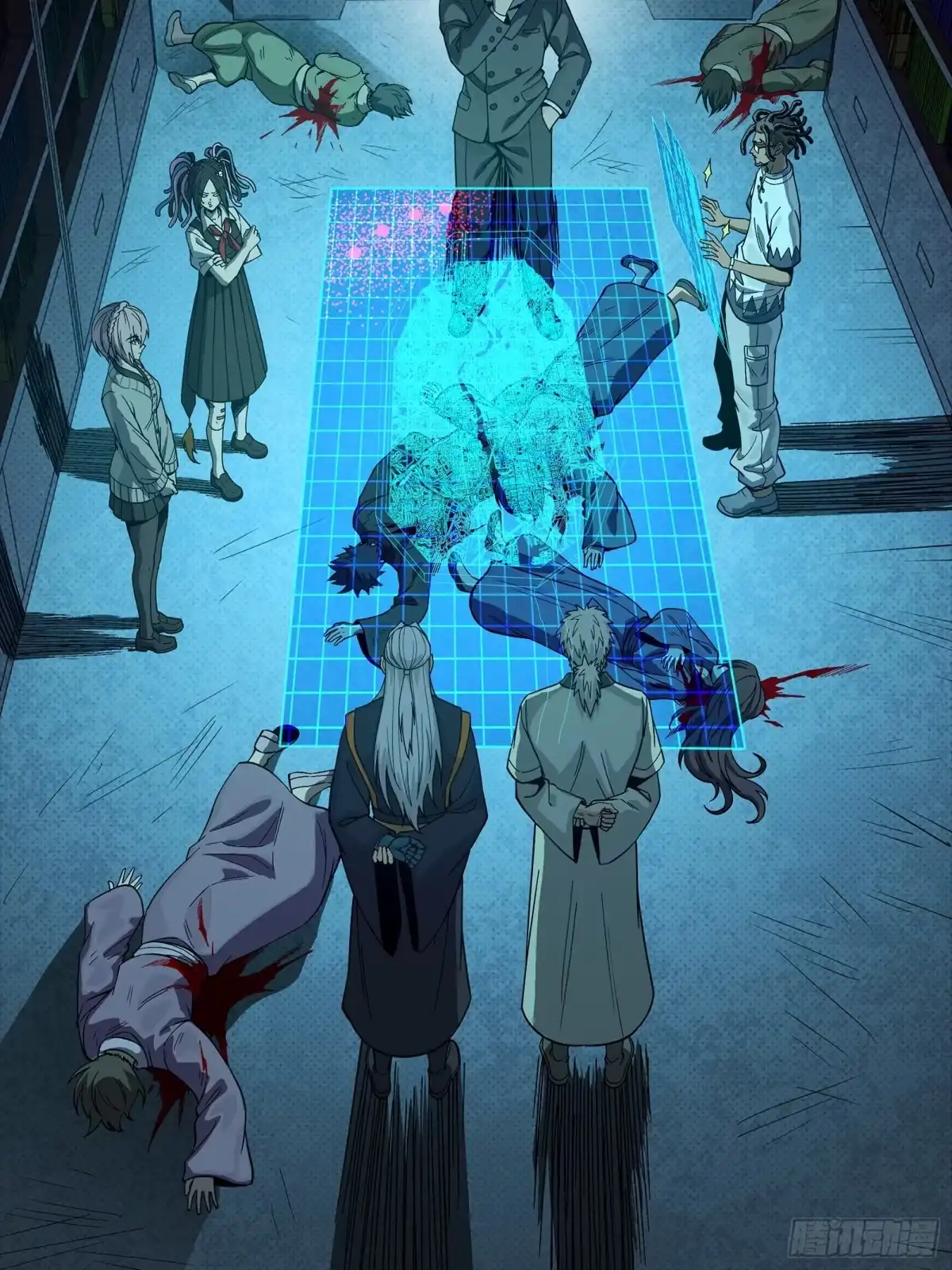 第71页