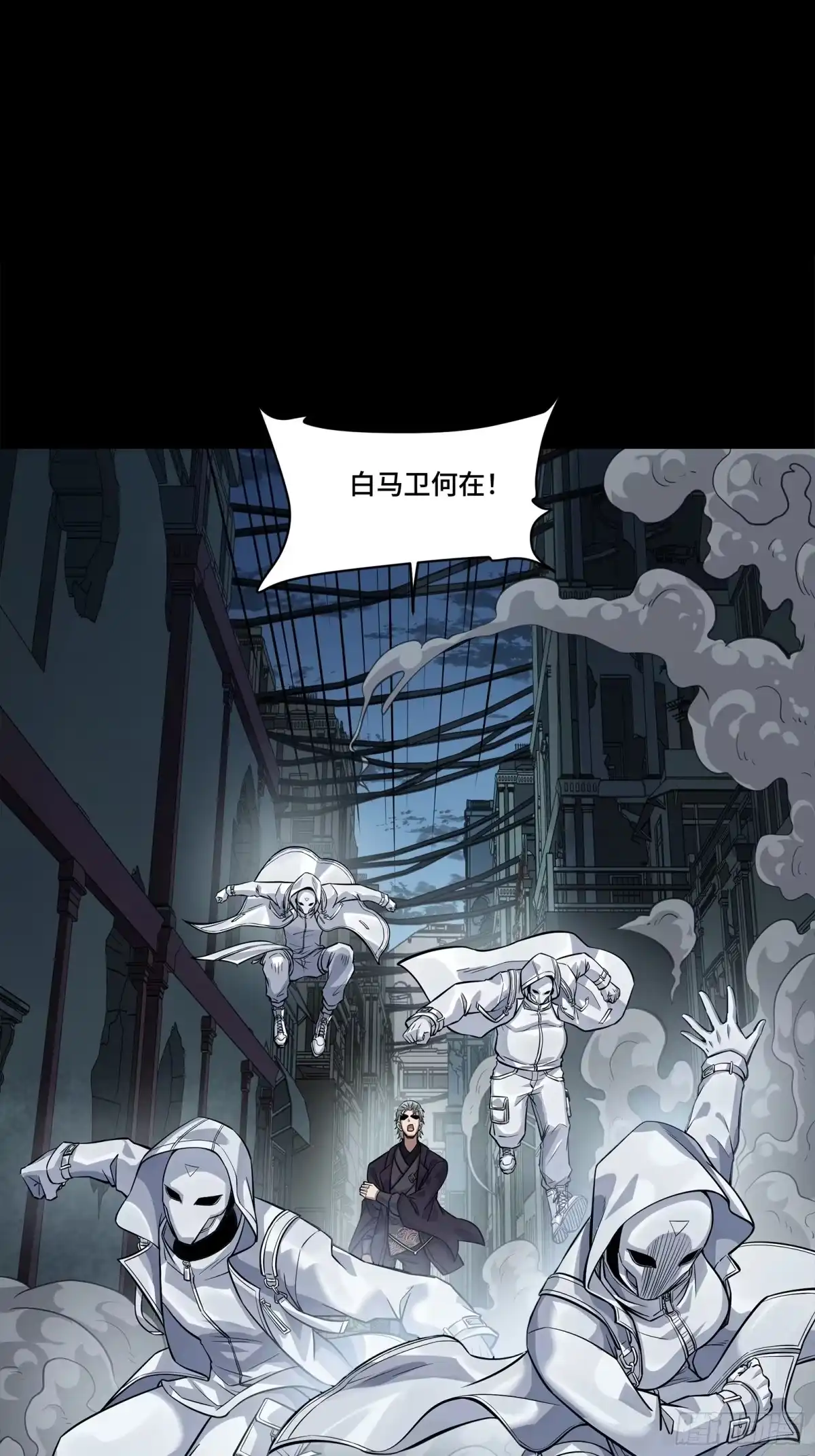 第764页