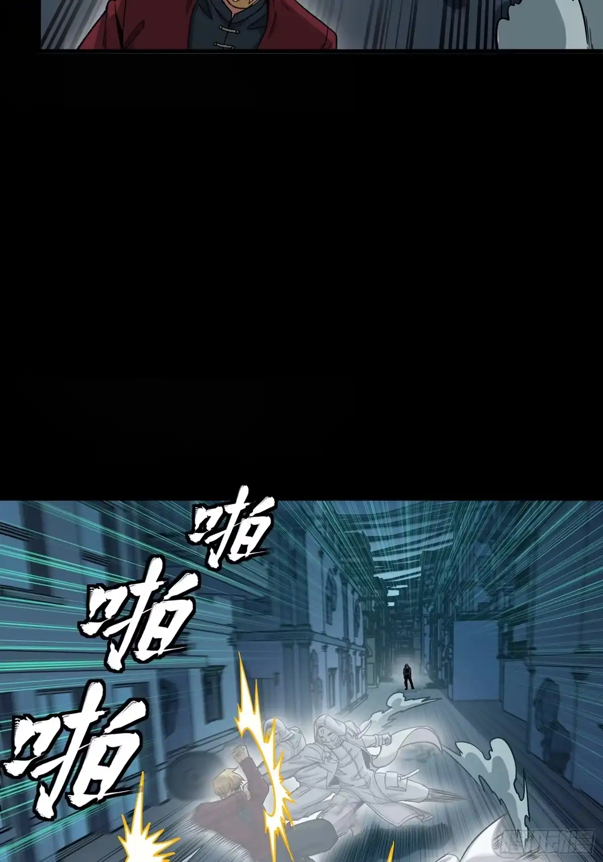 第512页