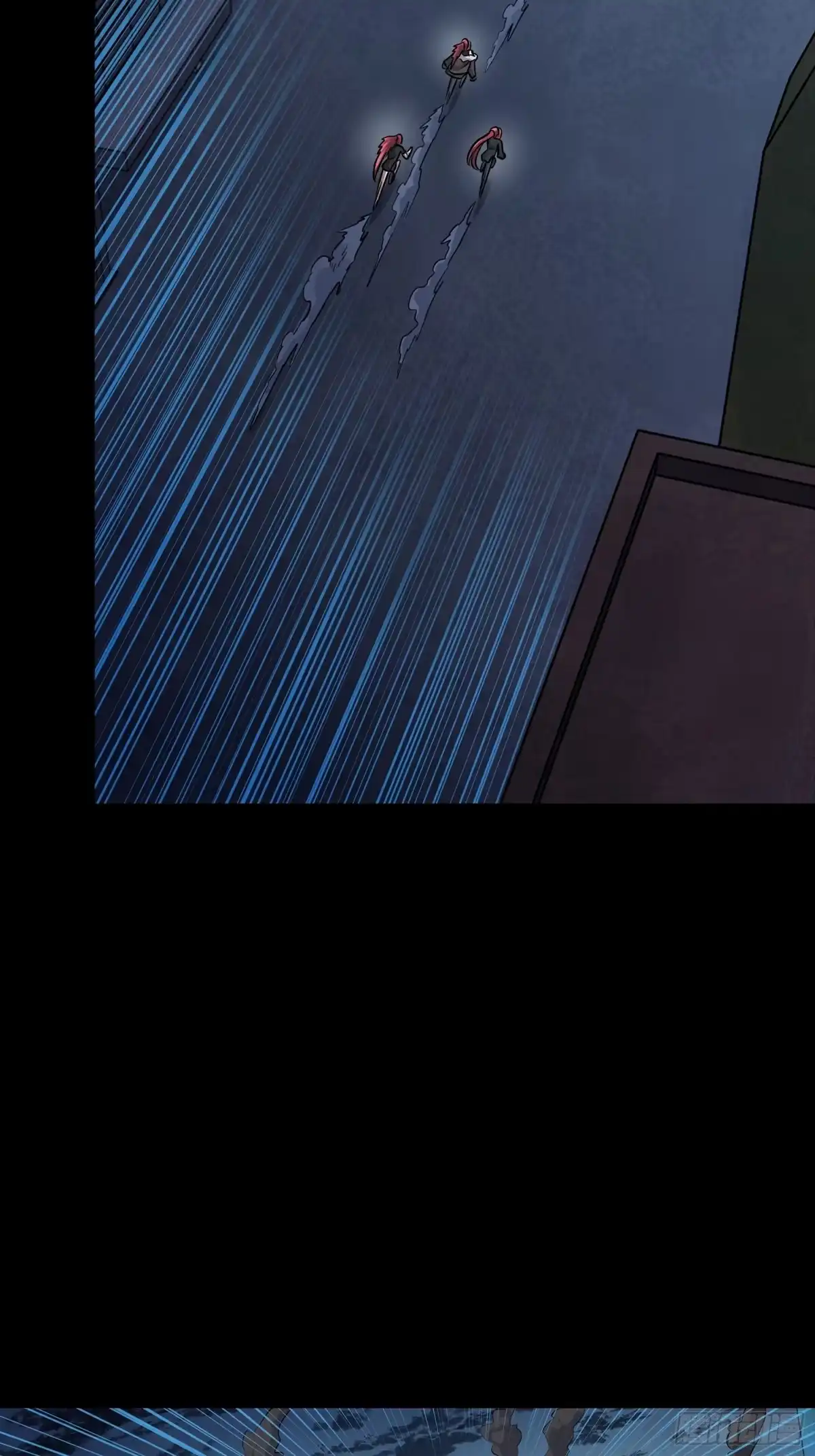 第674页