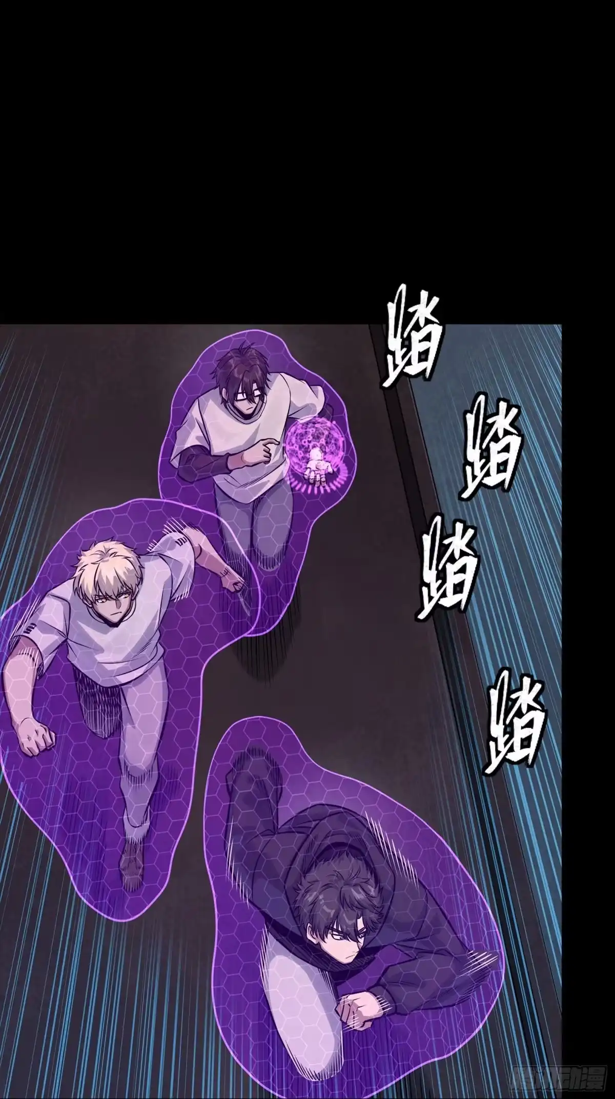 第692页