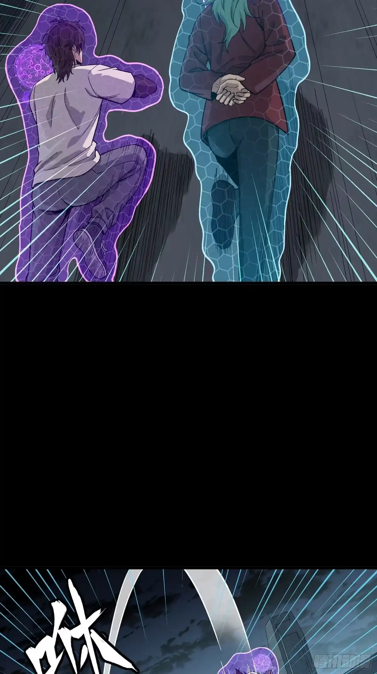 第764页