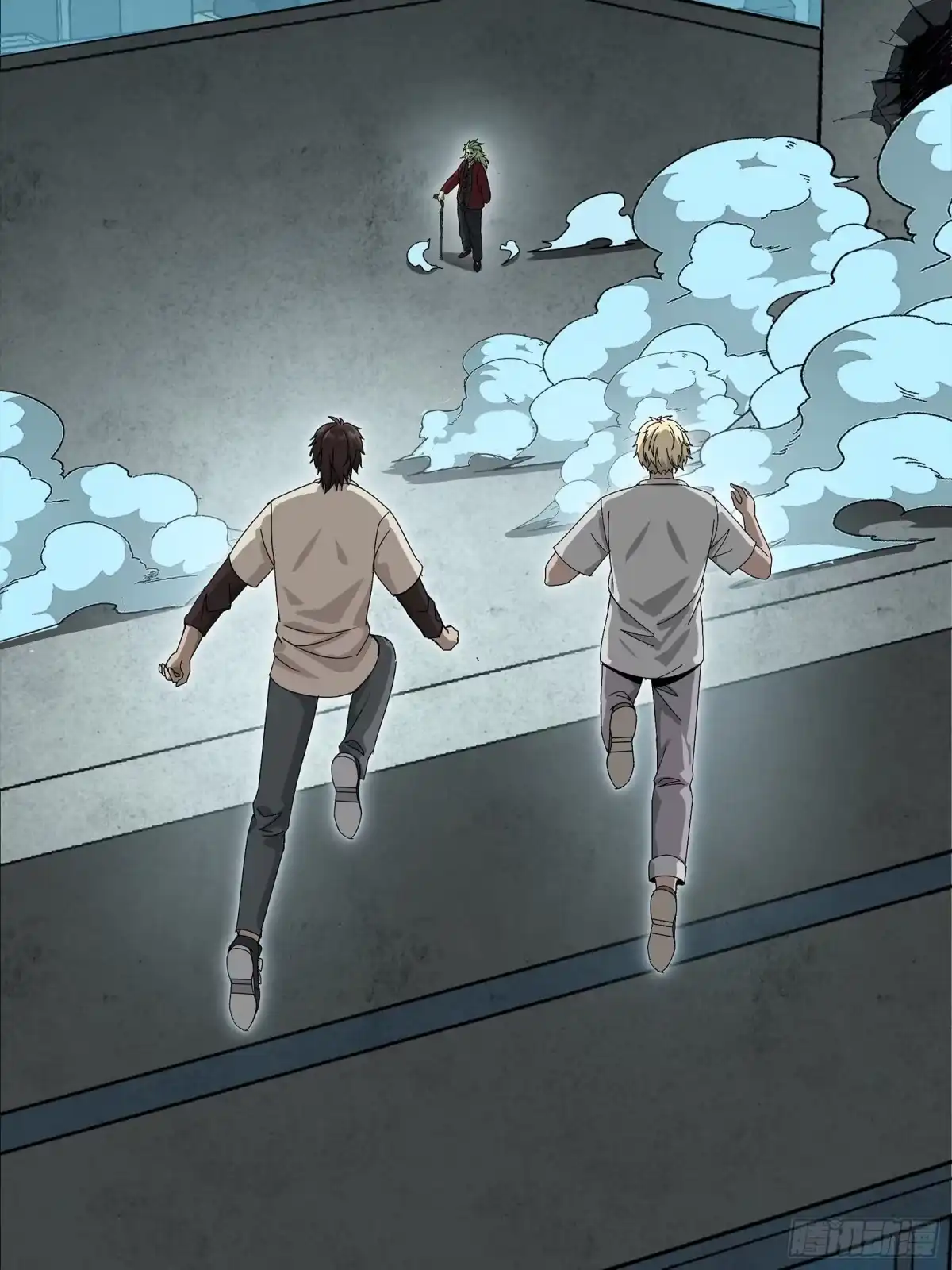 第178页