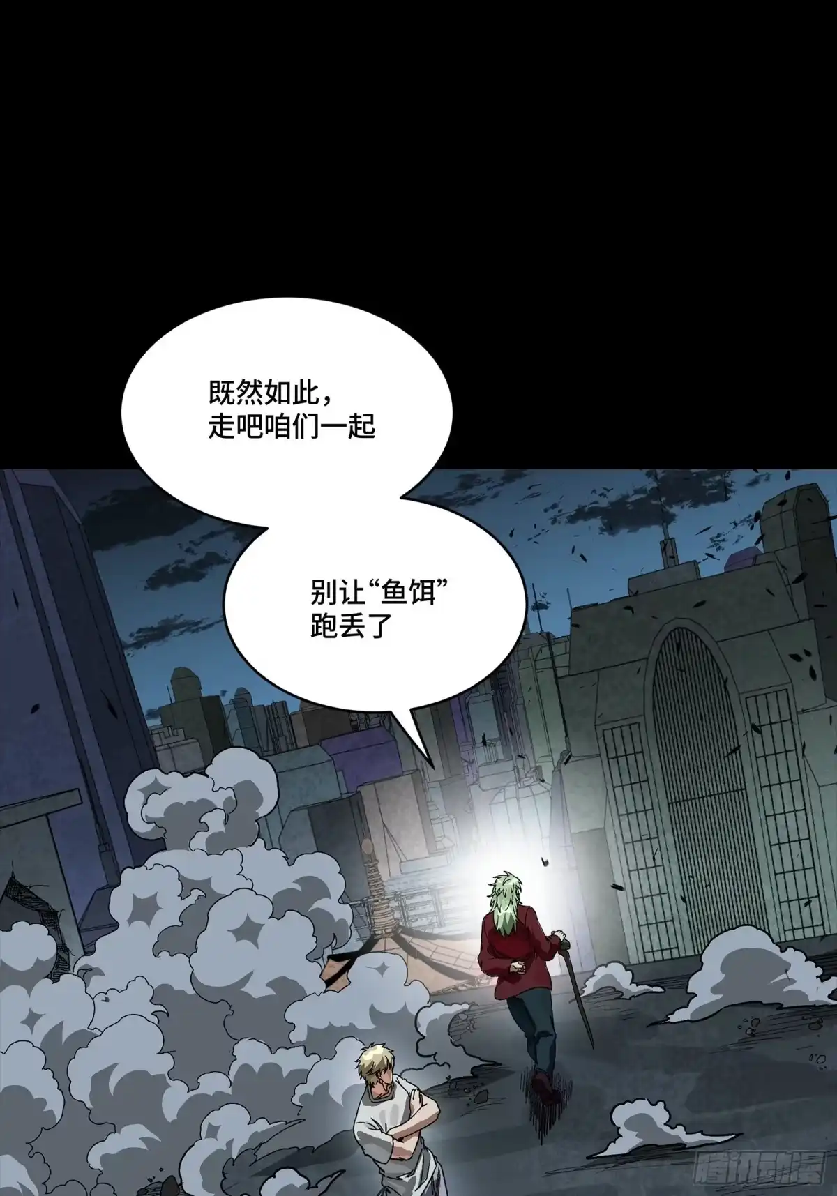 第322页