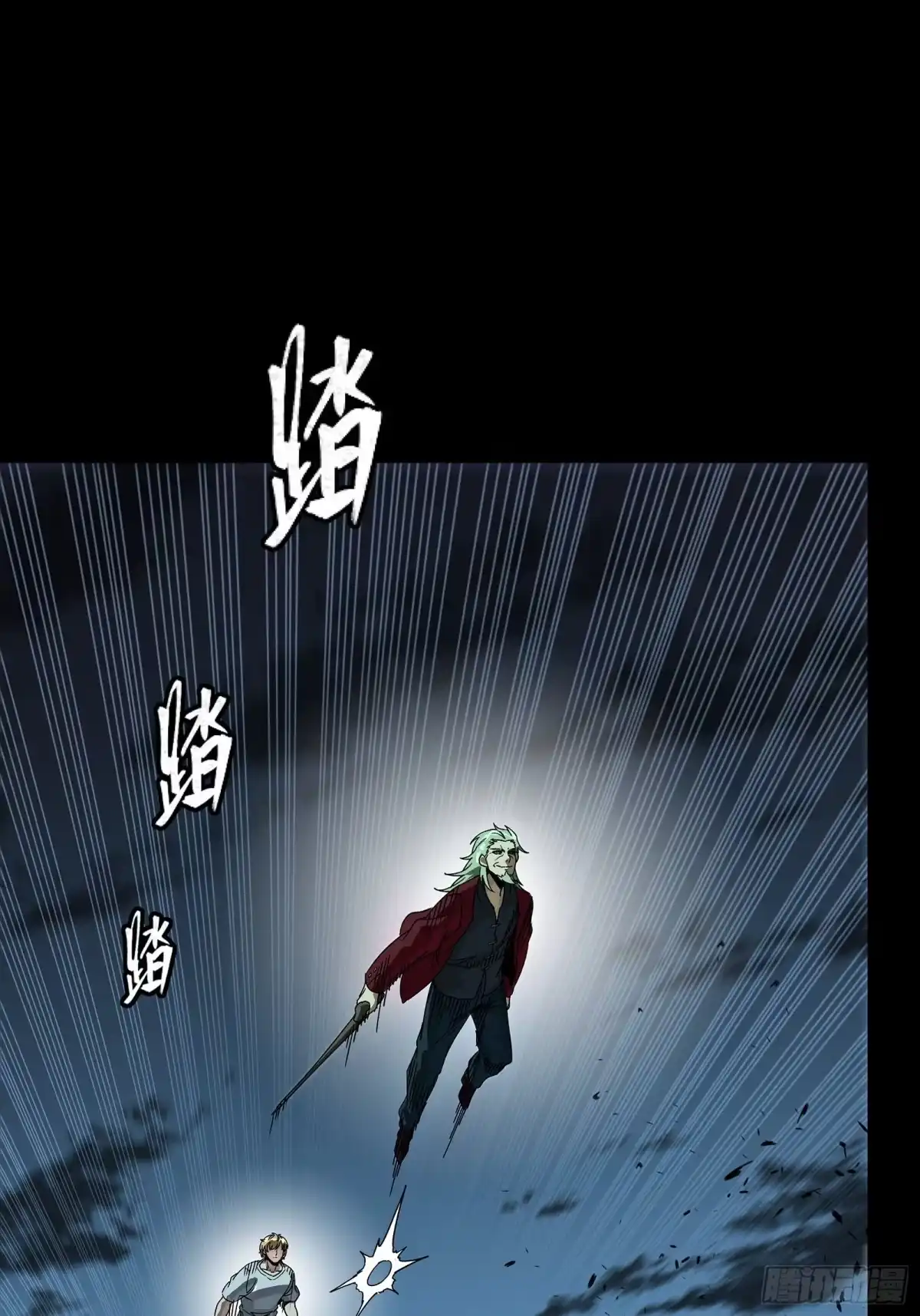 第334页