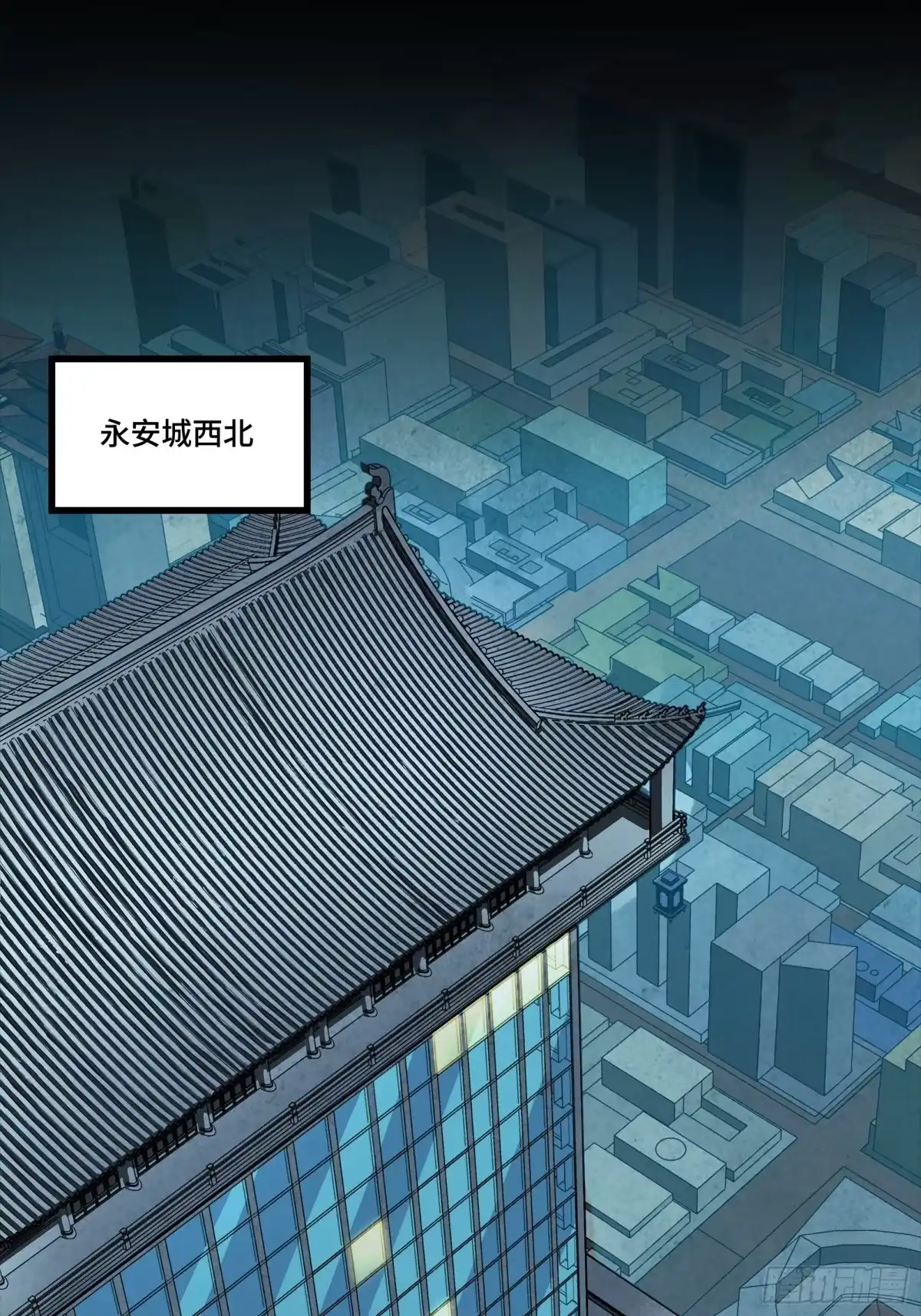 第394页