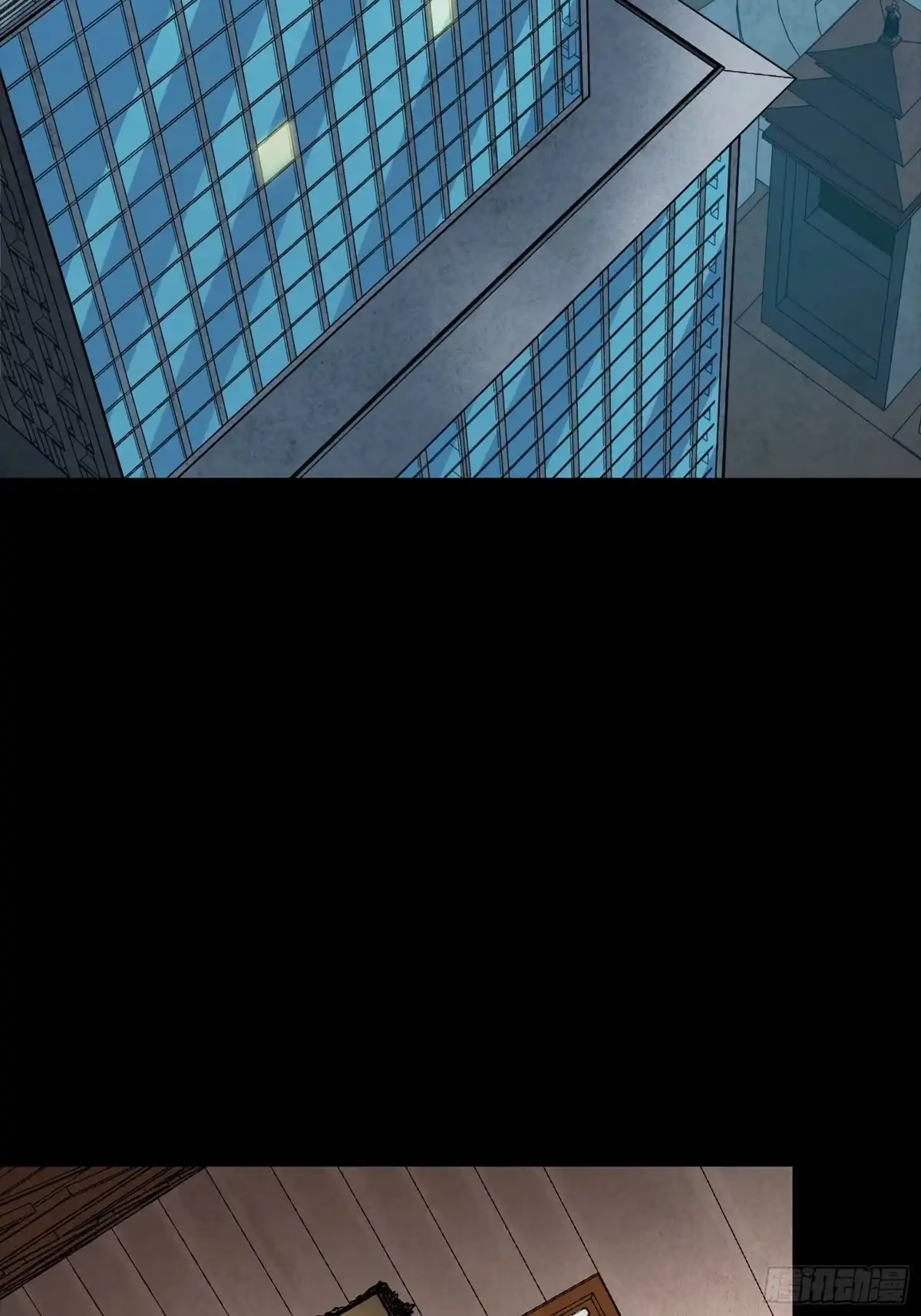 第400页