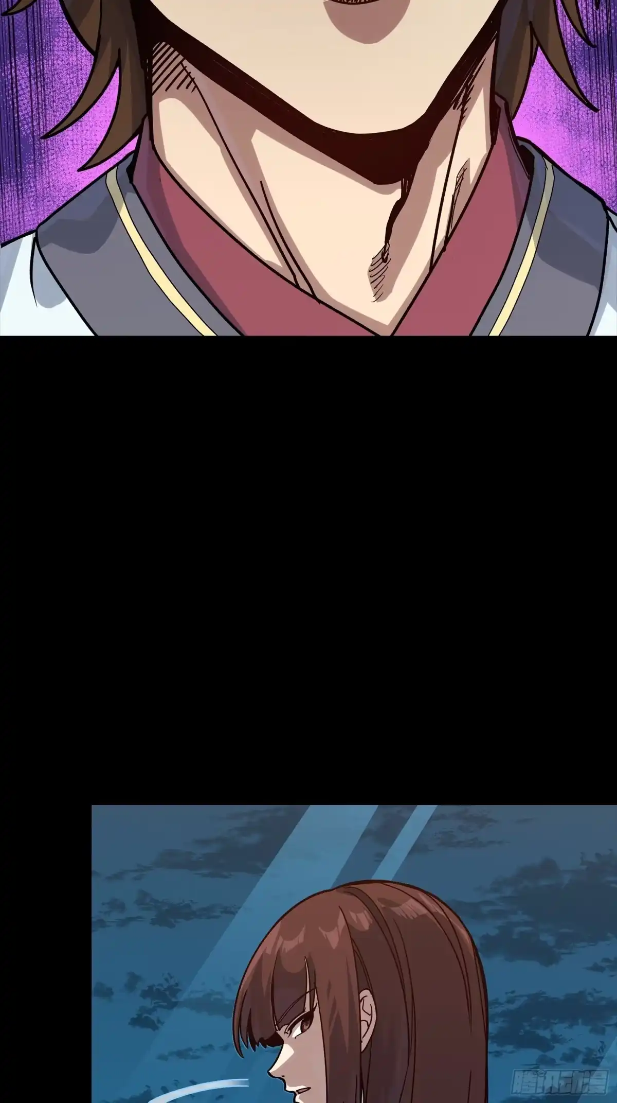 第442页
