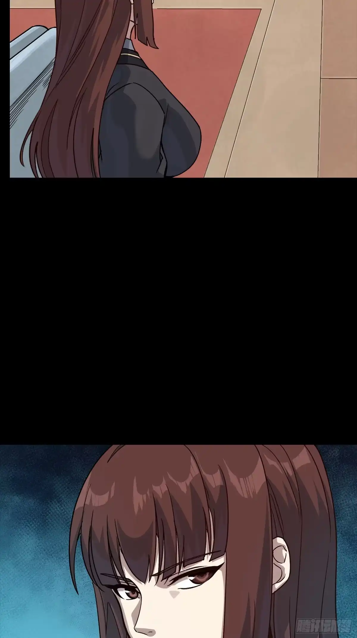 第472页