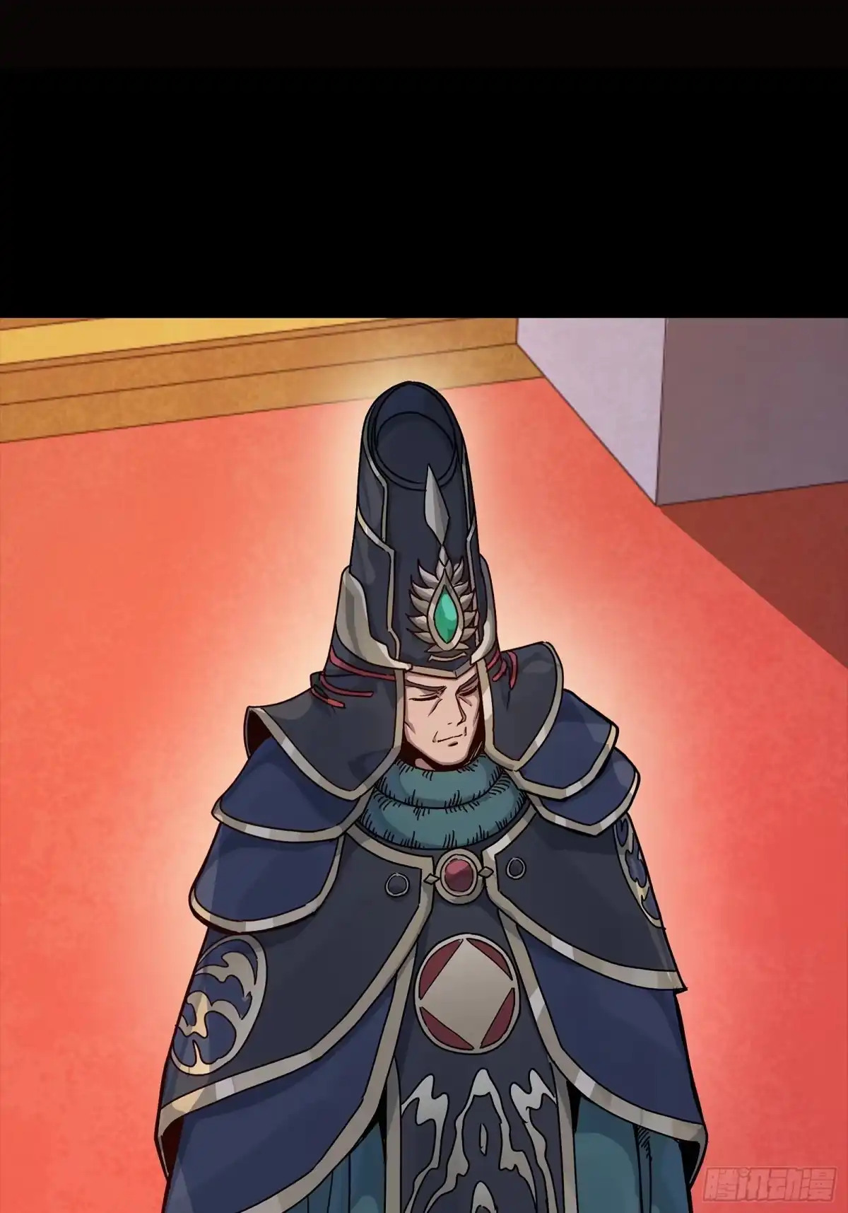 第159页