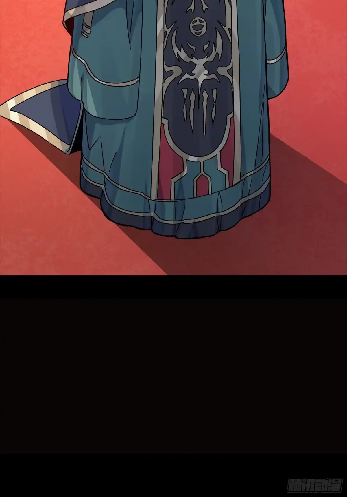 第164页