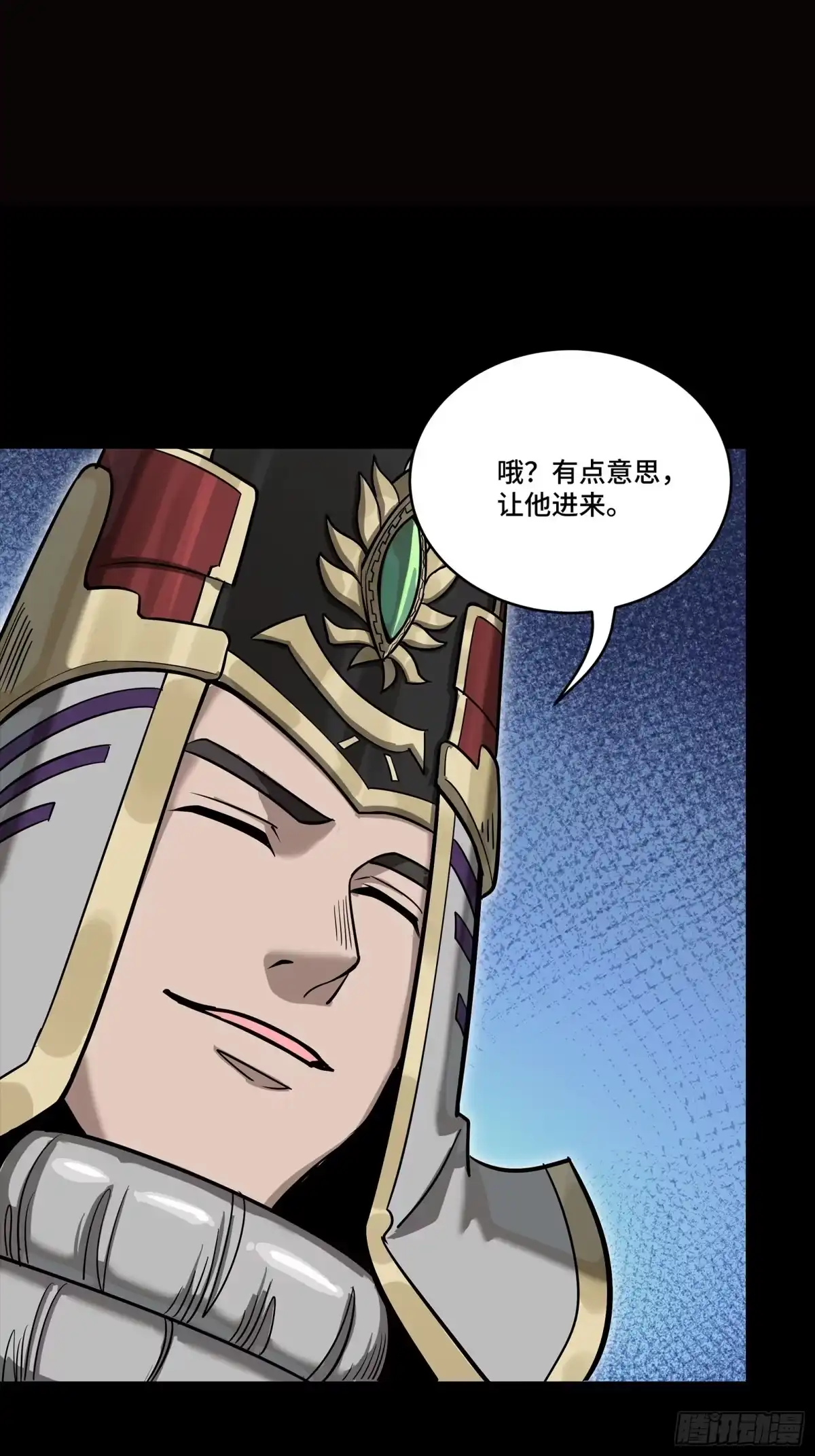 第309页