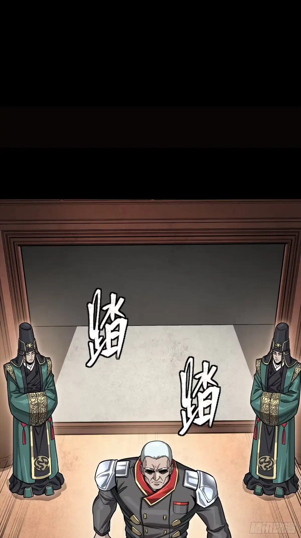 第314页