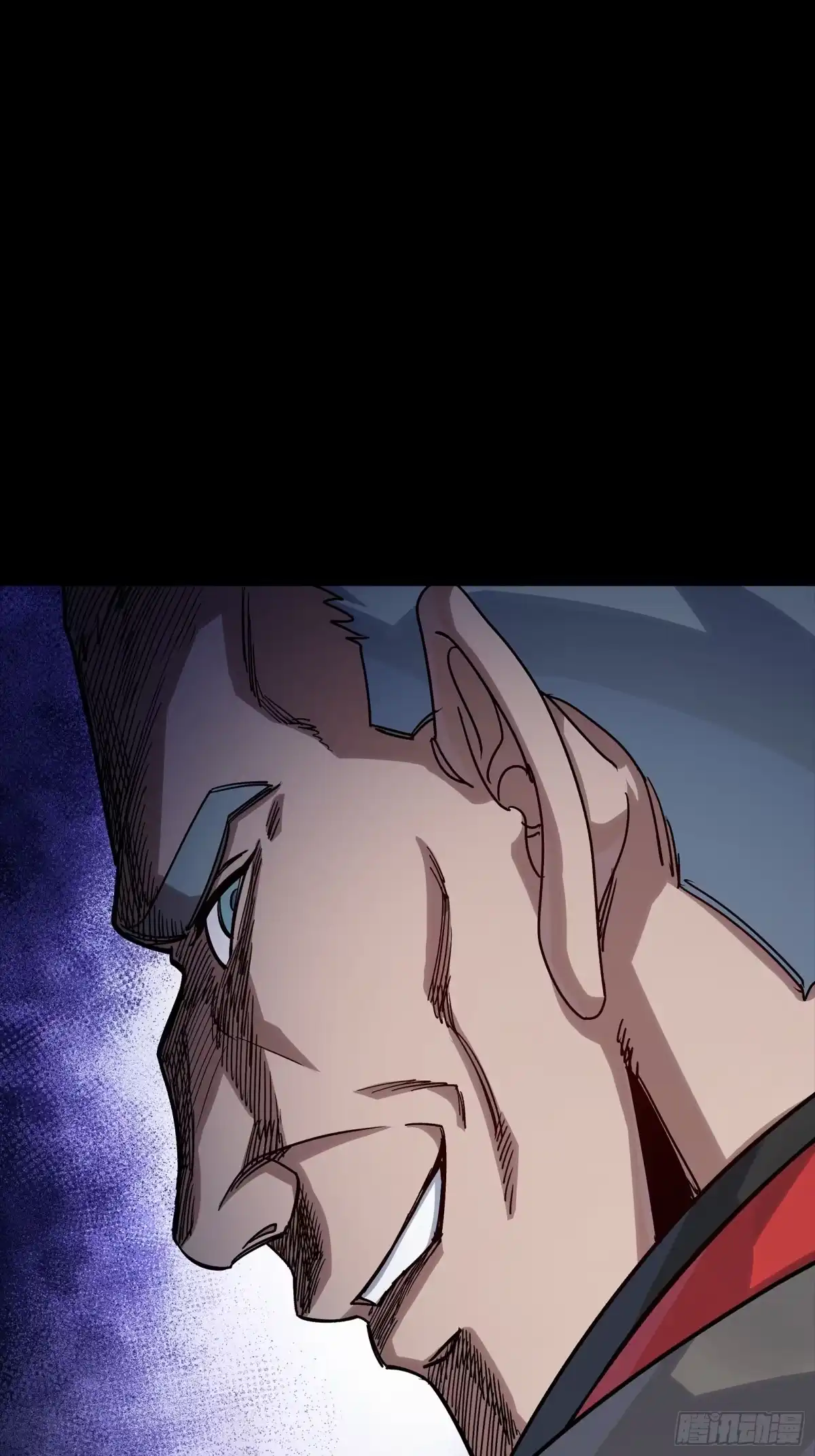 第459页