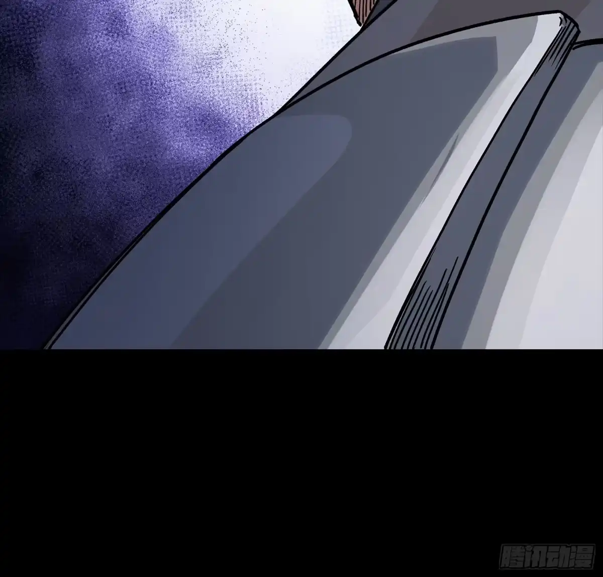 第464页
