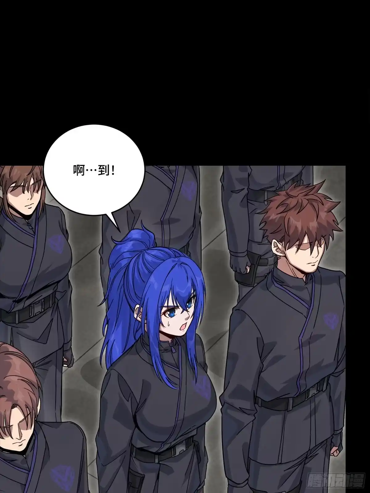 第103页