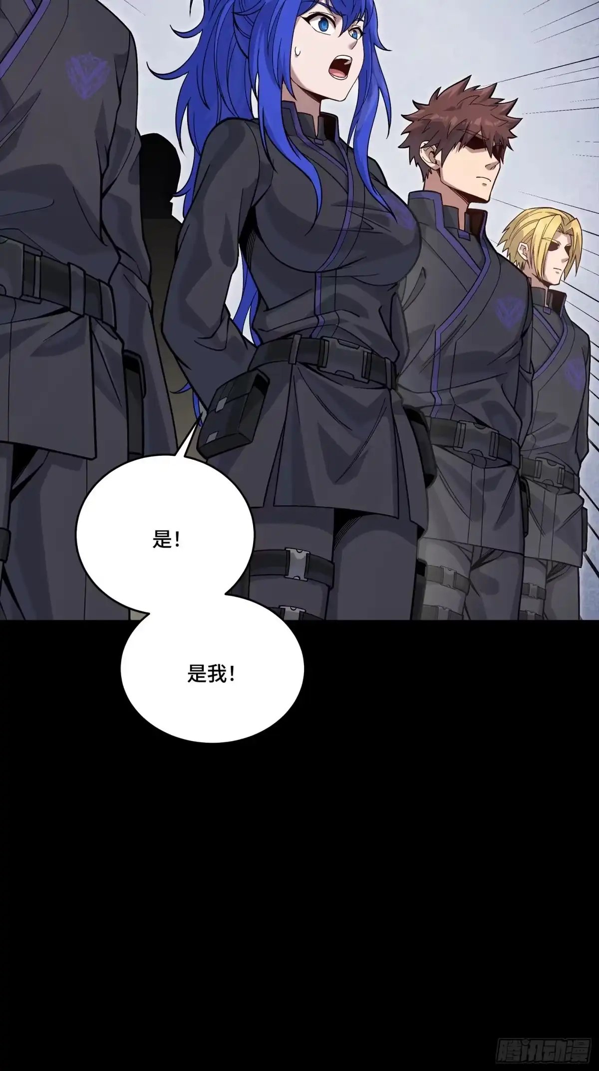 第127页
