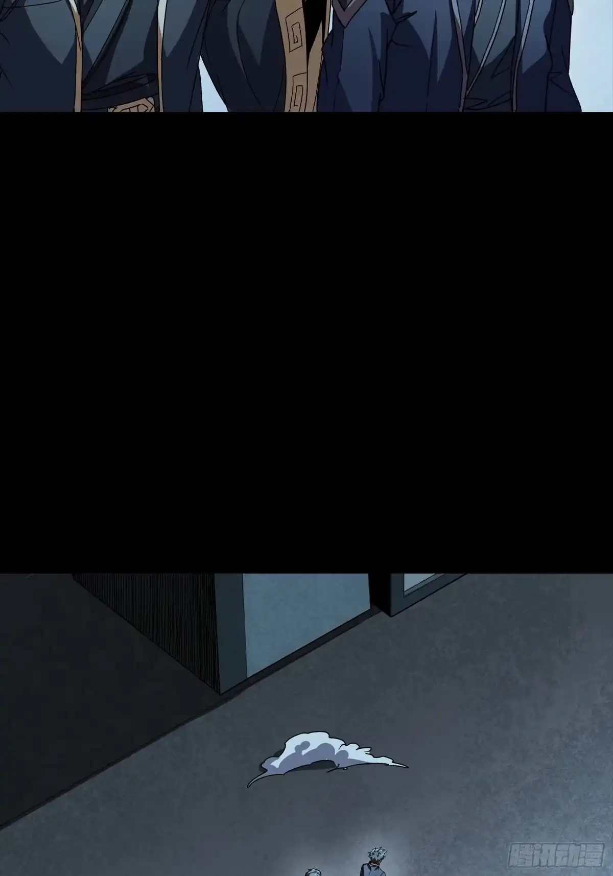 第275页