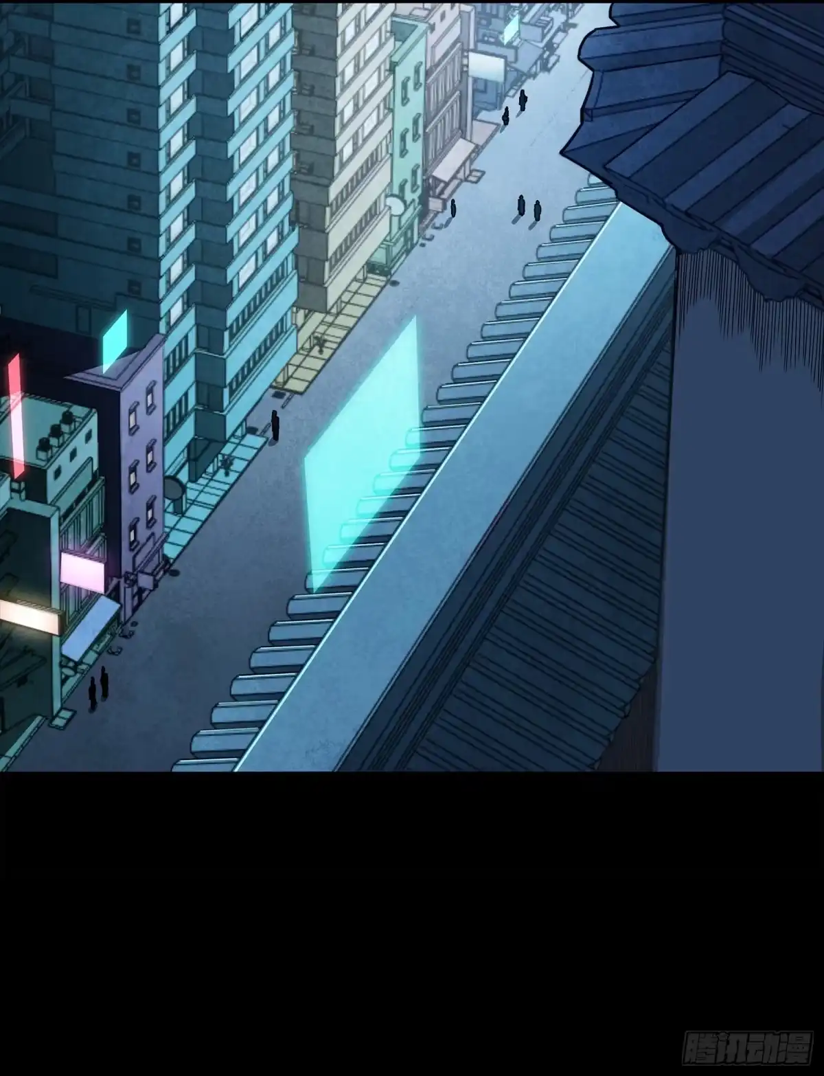 第283页