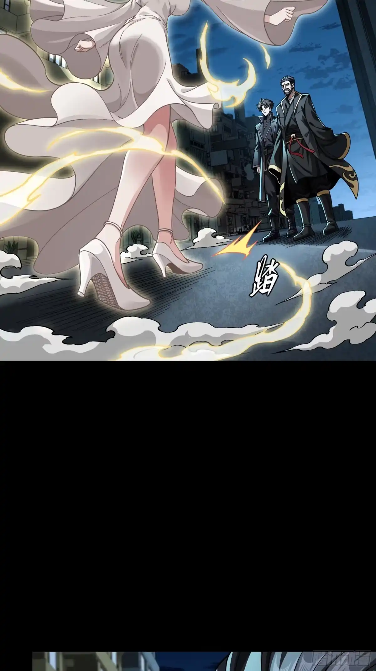 第319页