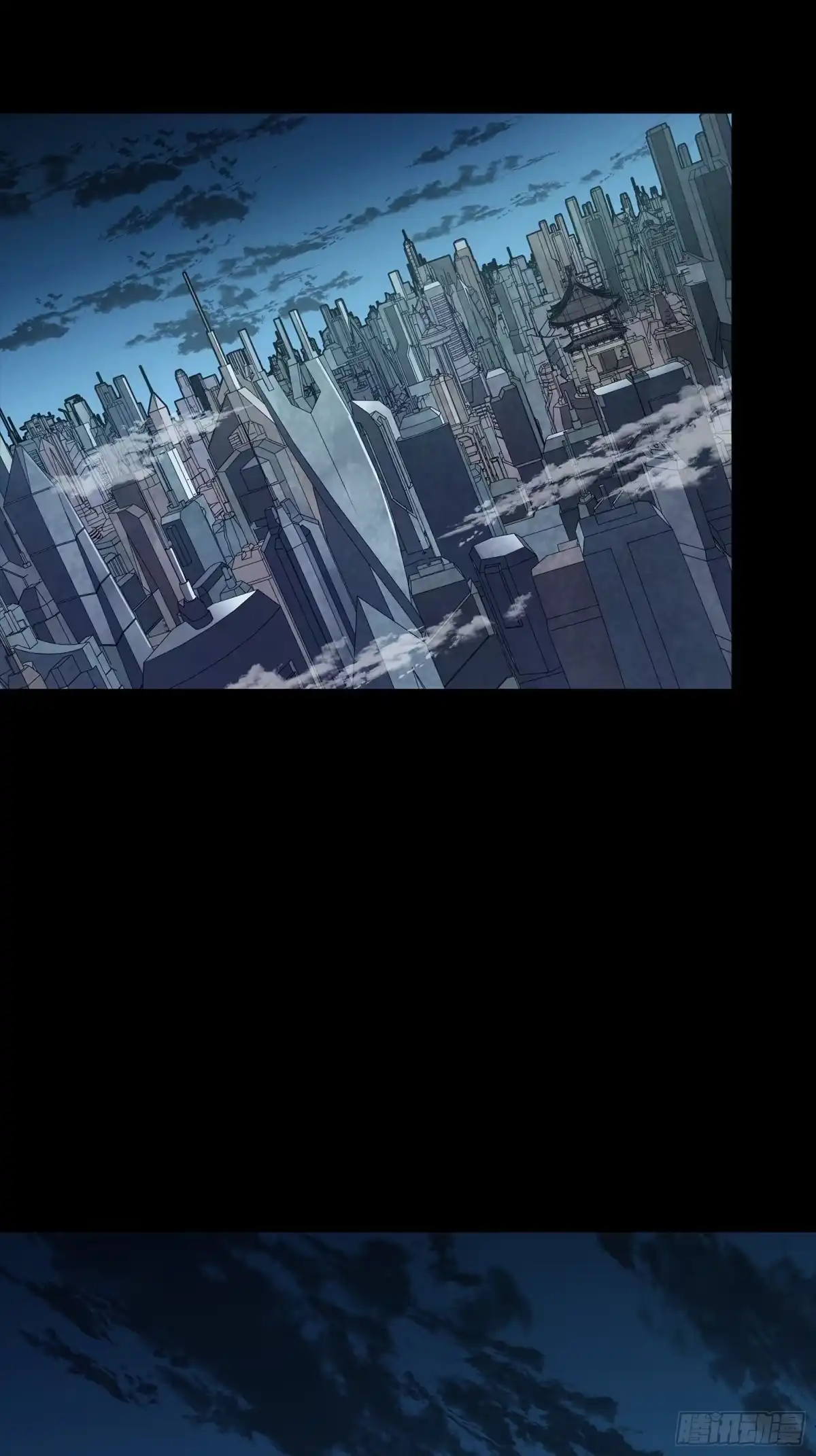 第347页