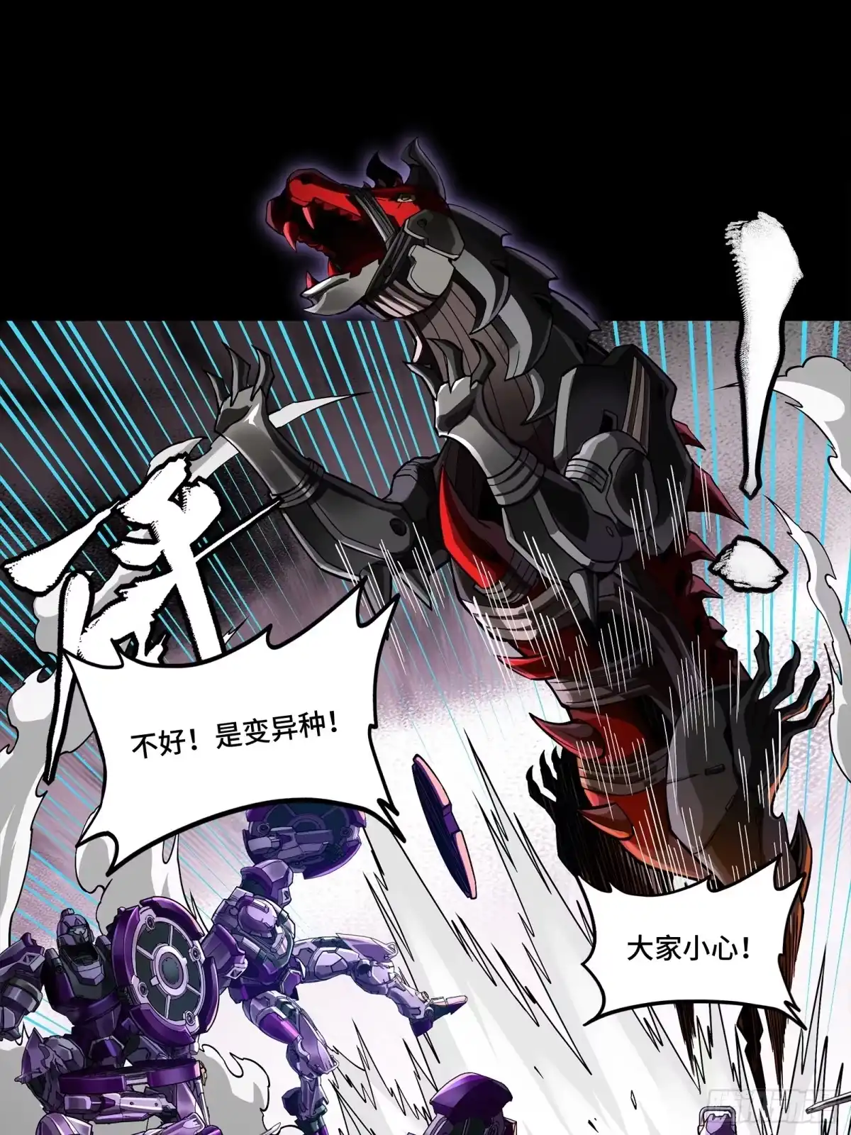 第65页