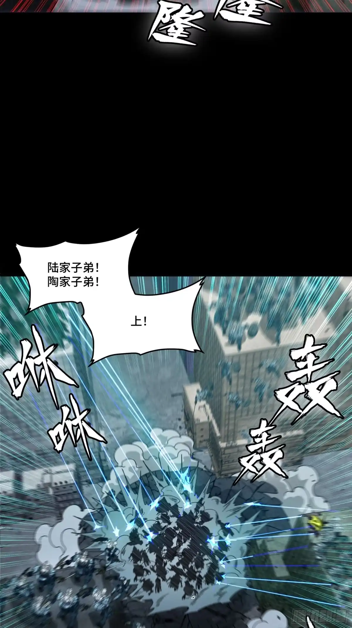 第134页
