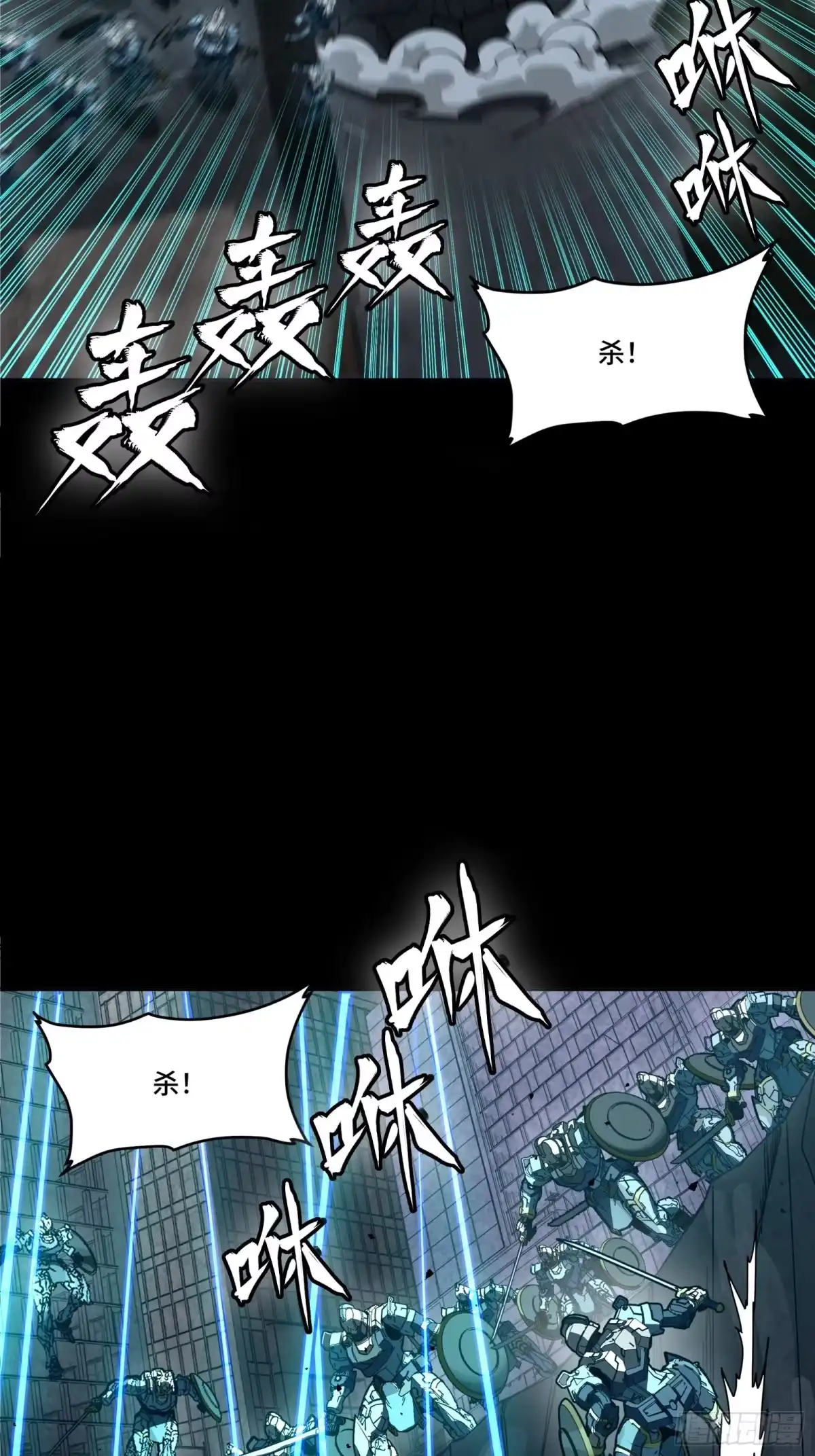 第137页