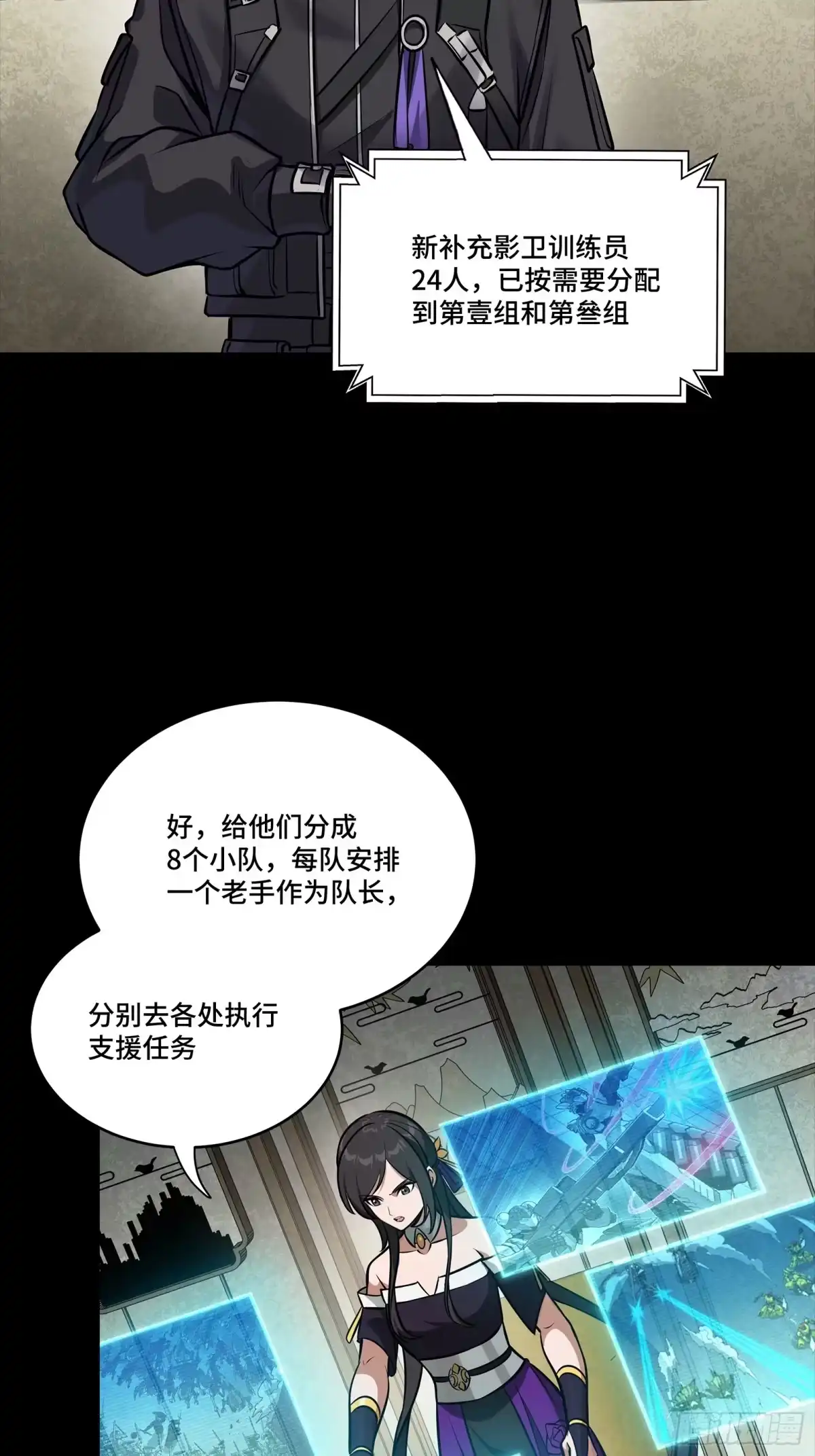 第215页
