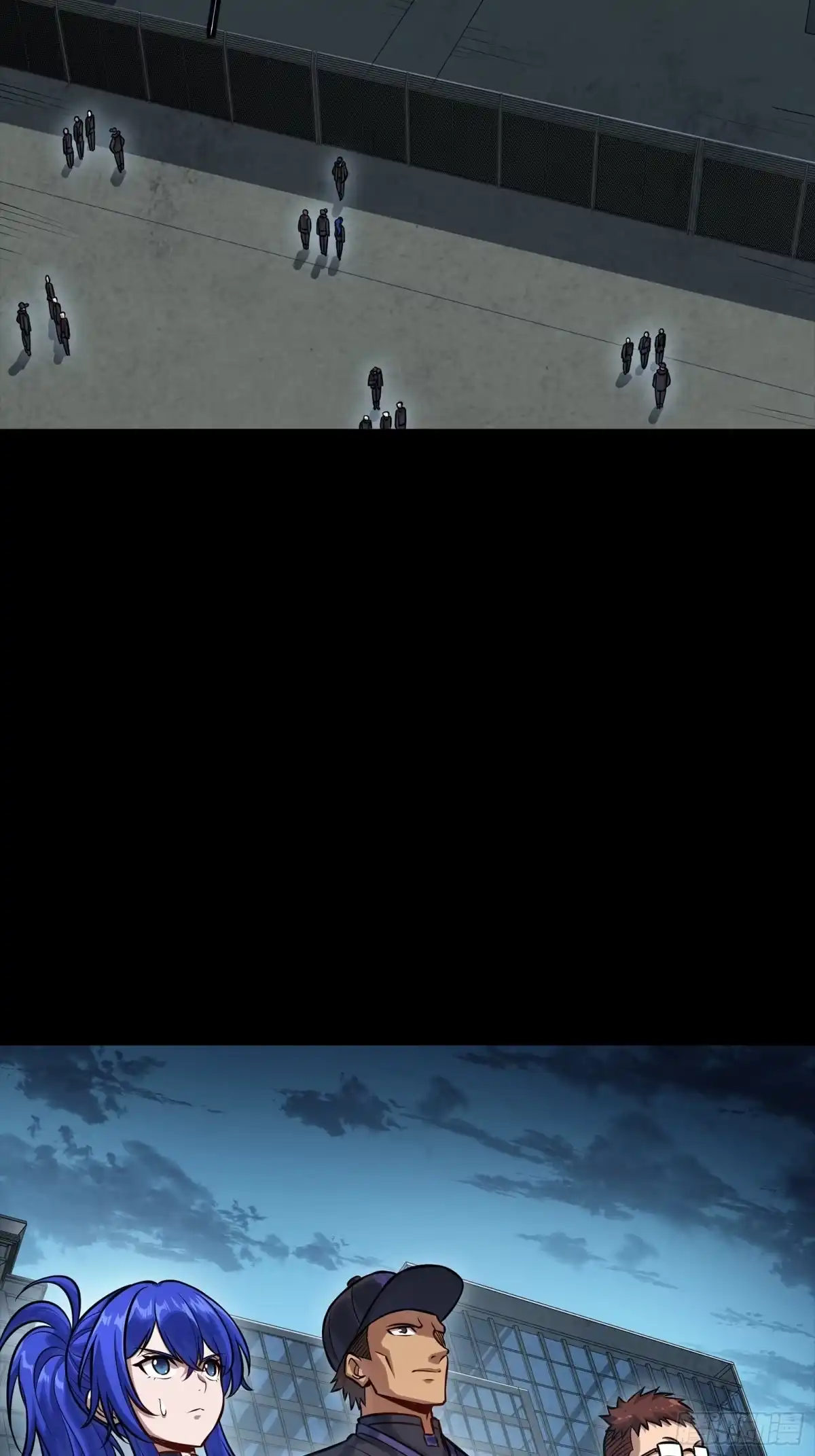 第227页