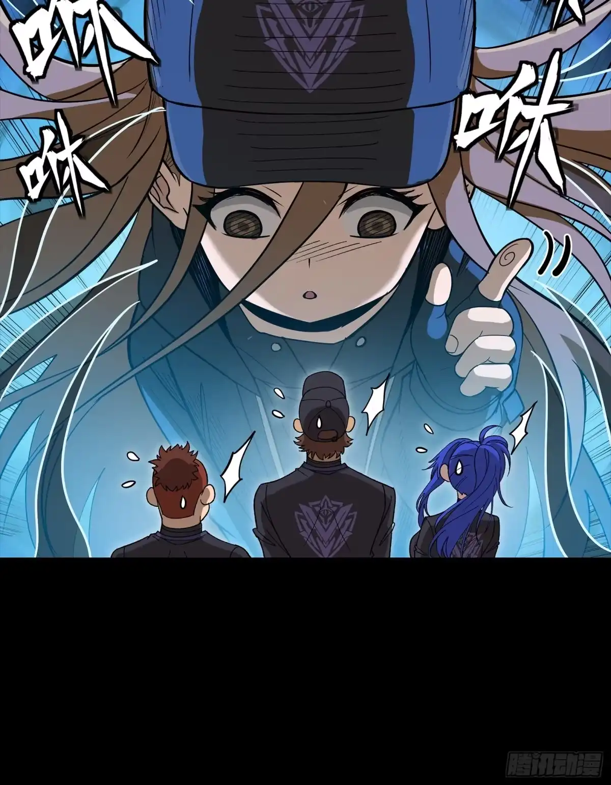 第46页