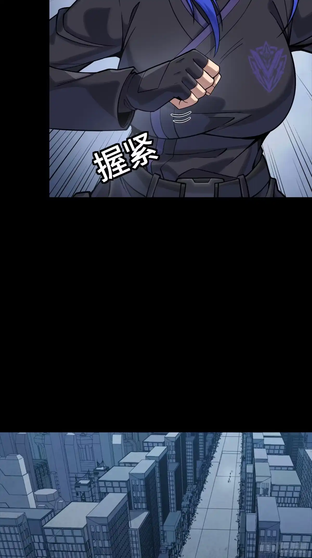 第67页