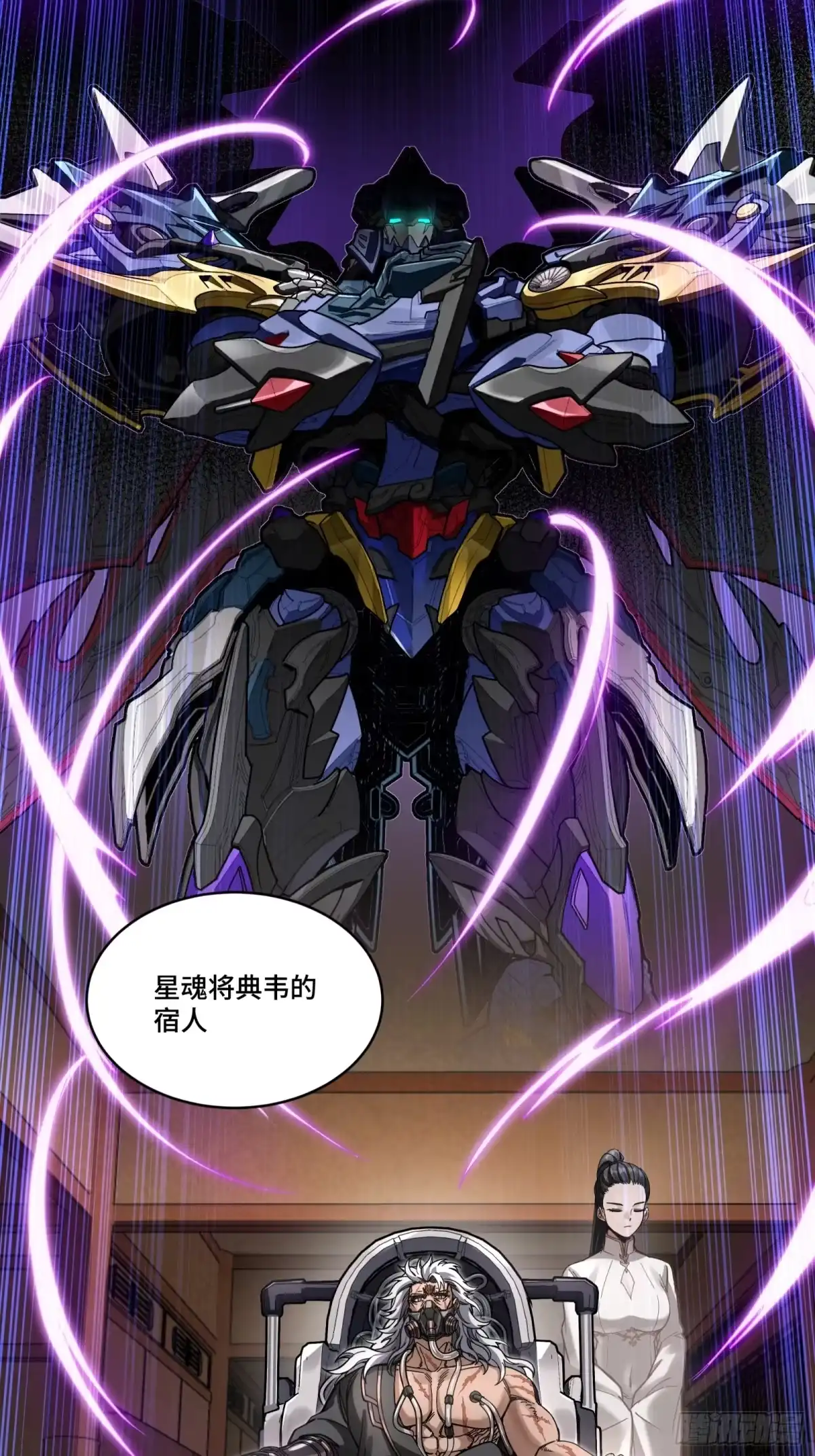 第214页