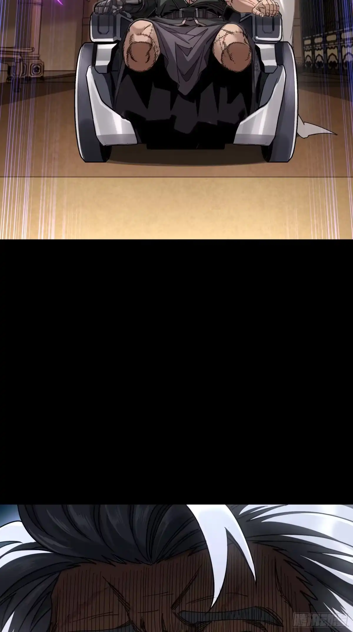 第217页