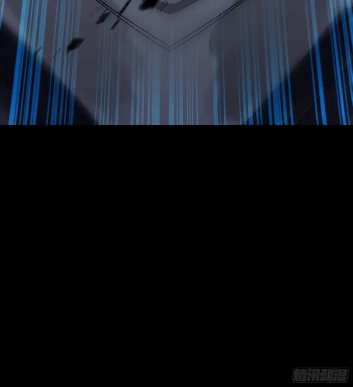 第918页