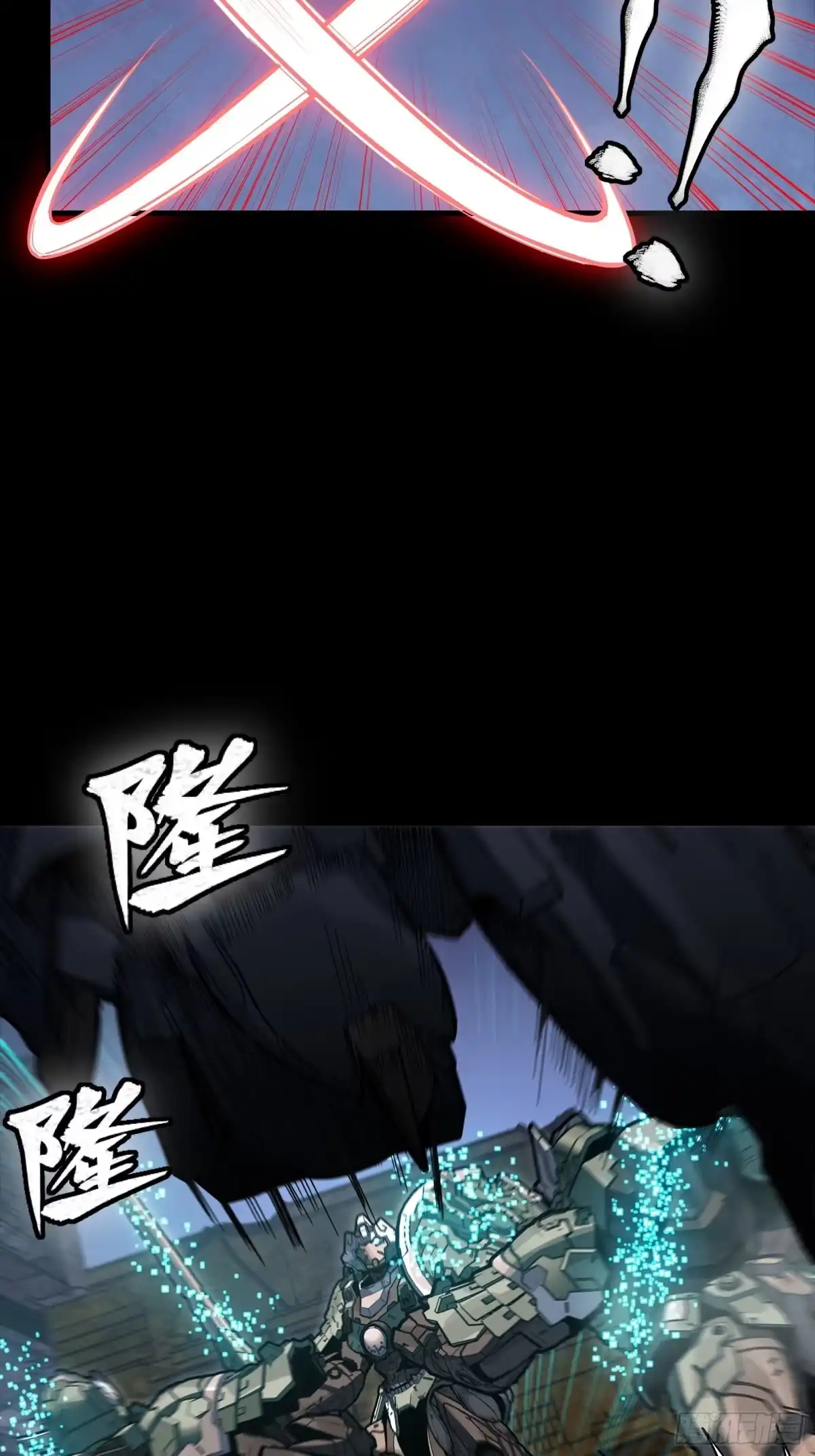 第135页