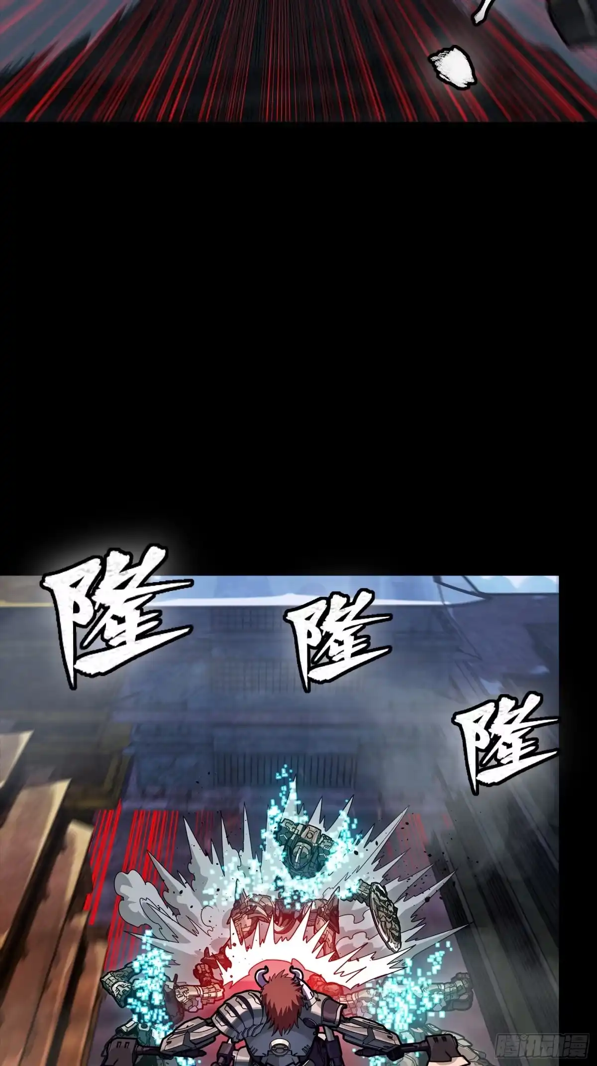 第171页