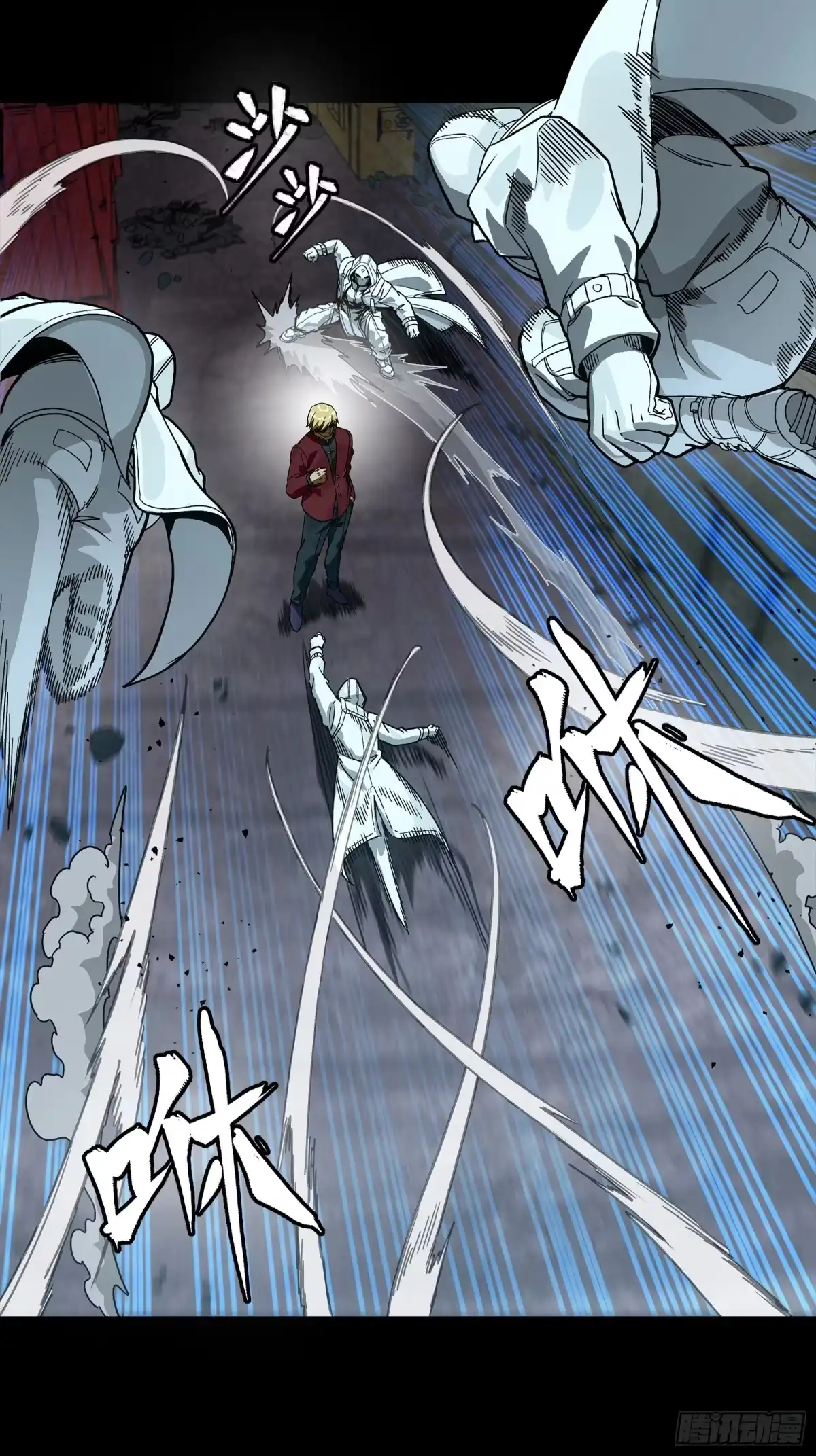 第378页