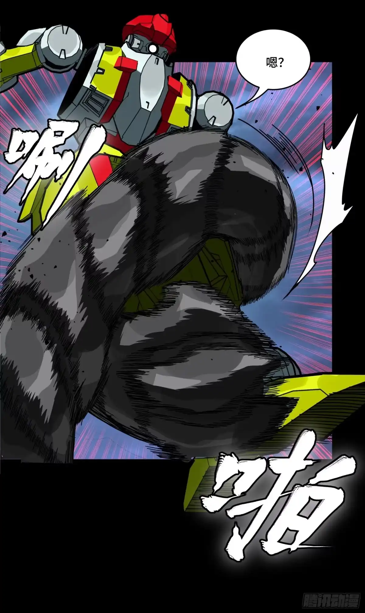 第159页