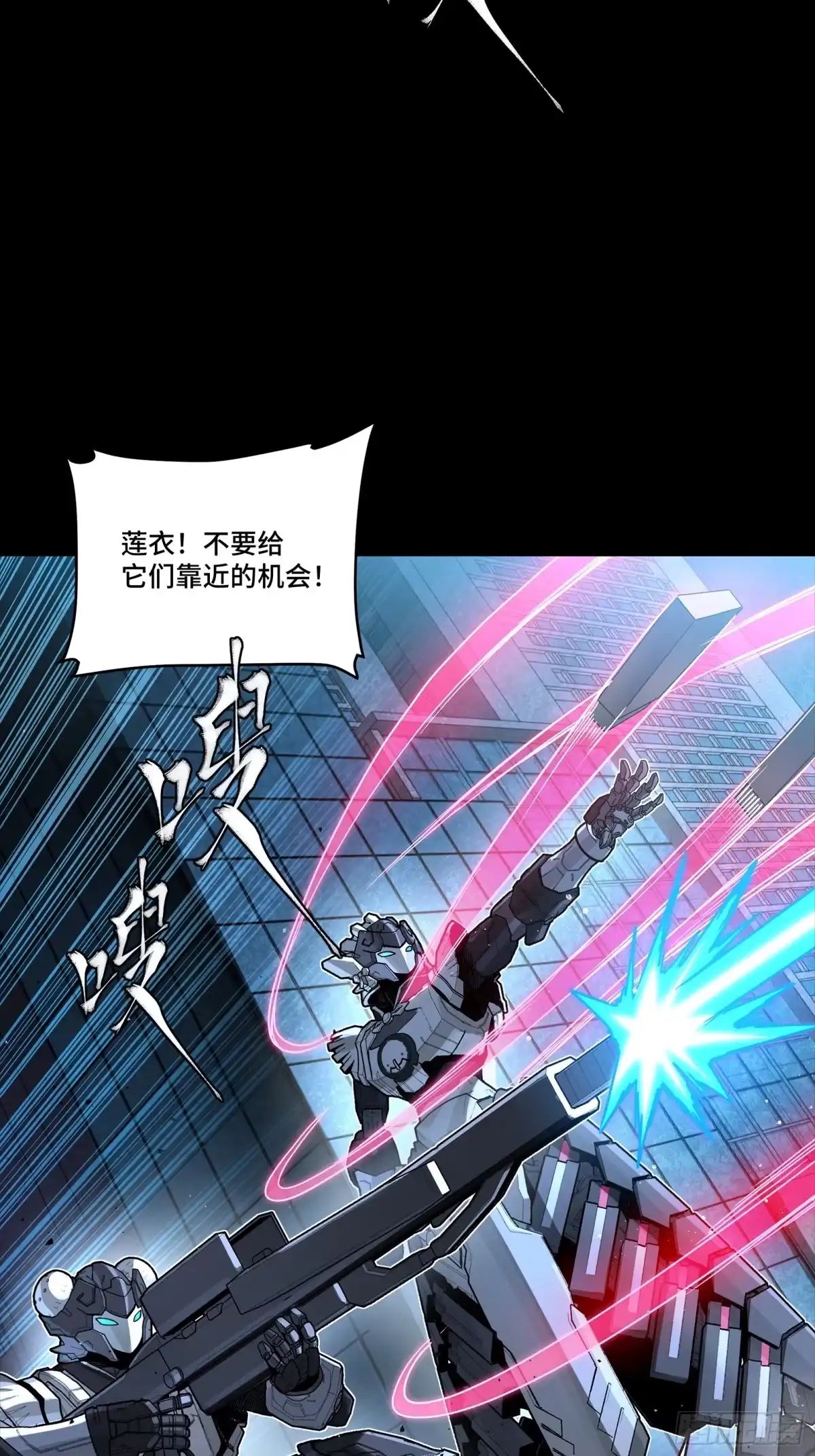 第180页