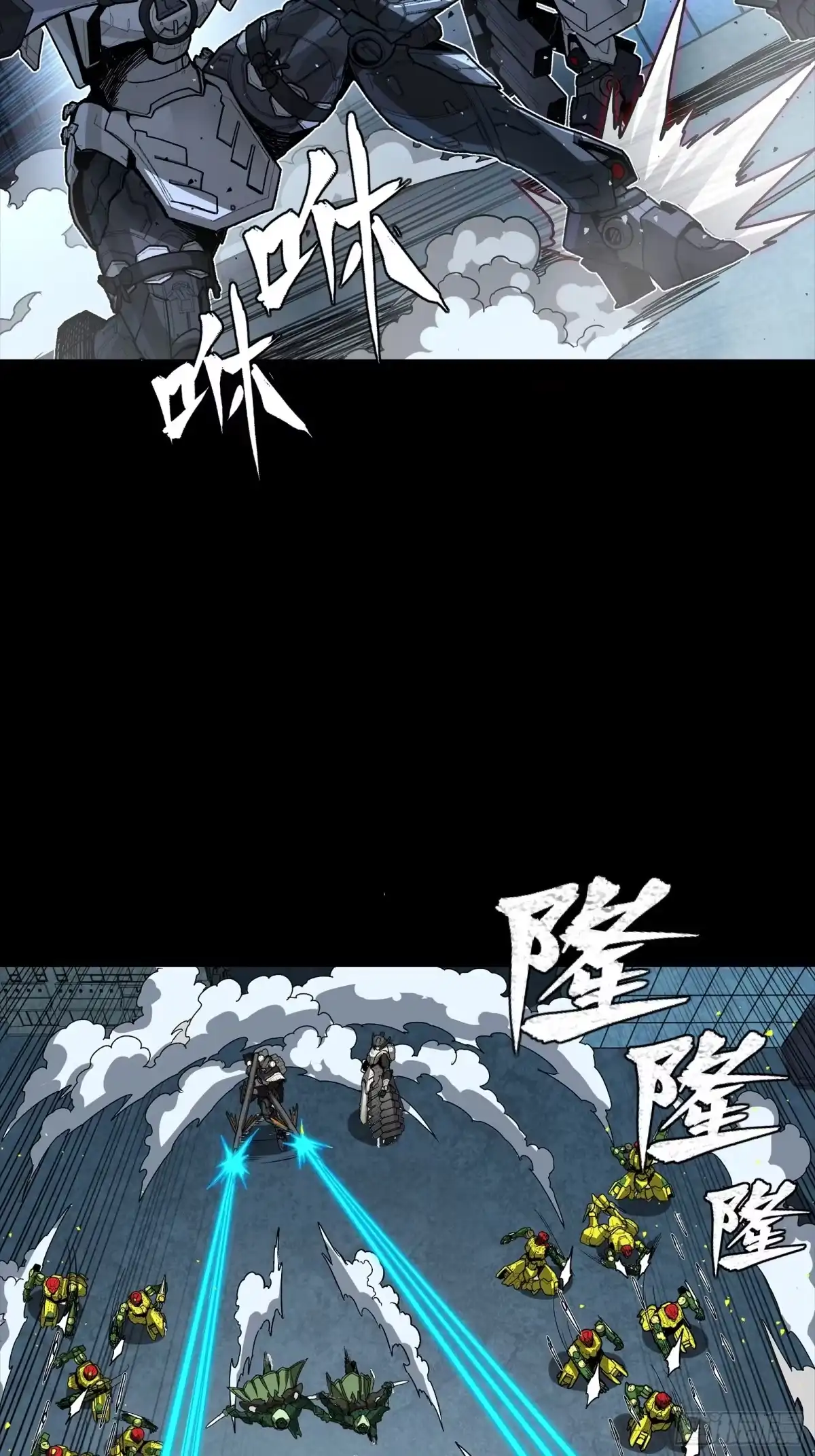 第183页